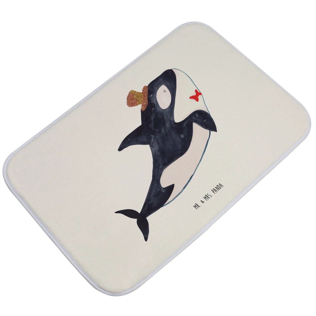 dywanik łazienkowy Orka cylinder Badezimmer Matte, Badezimmerteppich, Badläufer, duschmatte, Duschvorleger, Badteppich, badezimmerteppiche, Badvorleger, Badematte, Teppich Fürs Bad, teppich für bad, bad läufer, badezimmermatten, badezimmer läufer, badezimmervorleger, wannenvorleger, Bad Fußmatte, duschmatten, badmatten, fußmatte bad, badezimmermatte, rutschfeste matte, Meer, Urlaub, Meerestiere, Glitzer, Glitter, Narwal, Orca, Fest, Geburtstag, Konfetti, Glückwunsch, Fete, Feier