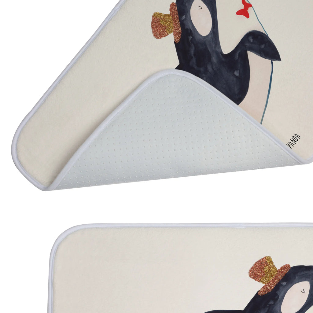 dywanik łazienkowy Orka cylinder Badezimmer Matte, Badezimmerteppich, Badläufer, duschmatte, Duschvorleger, Badteppich, badezimmerteppiche, Badvorleger, Badematte, Teppich Fürs Bad, teppich für bad, bad läufer, badezimmermatten, badezimmer läufer, badezimmervorleger, wannenvorleger, Bad Fußmatte, duschmatten, badmatten, fußmatte bad, badezimmermatte, rutschfeste matte, Meer, Urlaub, Meerestiere, Glitzer, Glitter, Narwal, Orca, Fest, Geburtstag, Konfetti, Glückwunsch, Fete, Feier