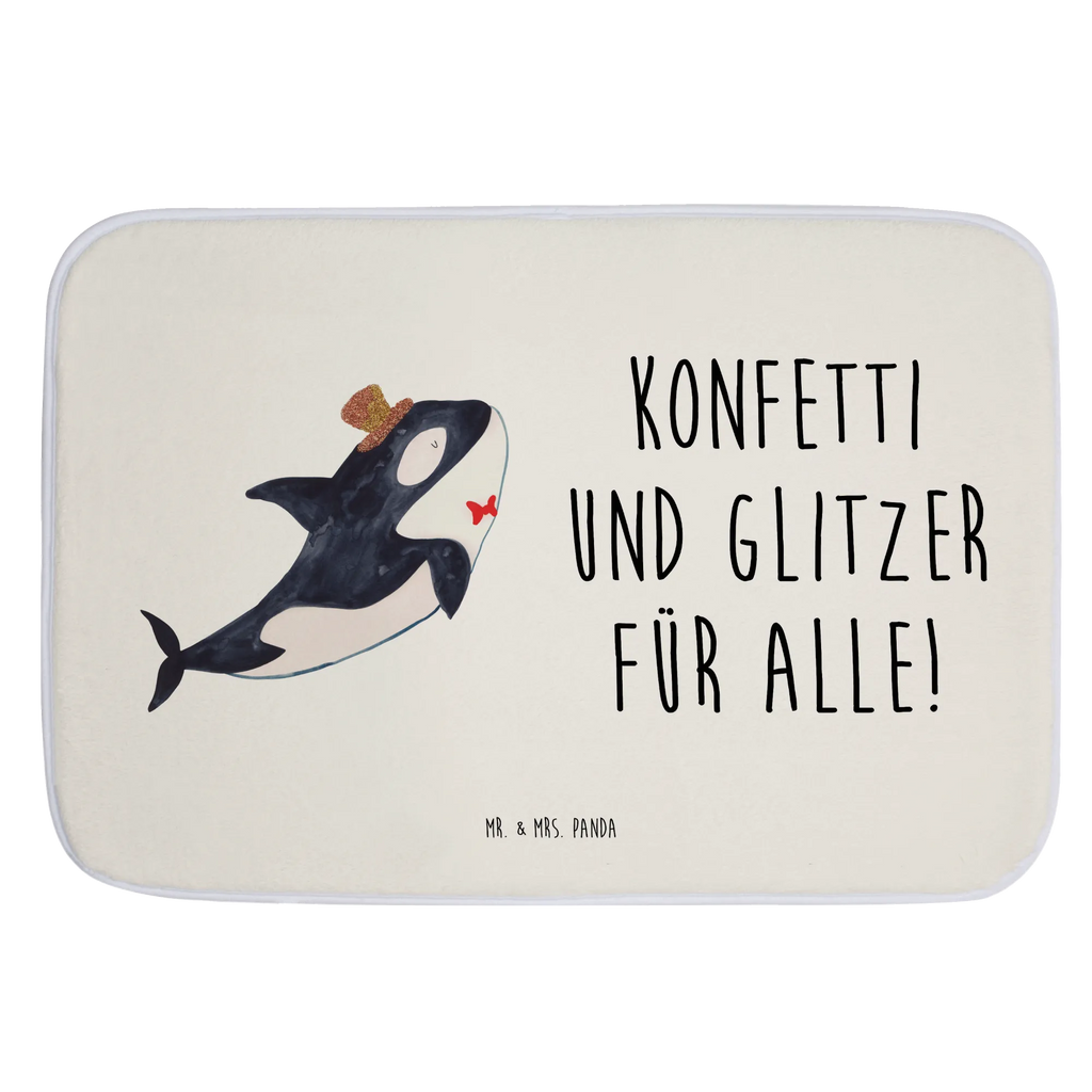 dywanik łazienkowy Orka cylinder Badezimmer Matte, Badezimmerteppich, Badläufer, duschmatte, Duschvorleger, Badteppich, badezimmerteppiche, Badvorleger, Badematte, Teppich Fürs Bad, teppich für bad, bad läufer, badezimmermatten, badezimmer läufer, badezimmervorleger, wannenvorleger, Bad Fußmatte, duschmatten, badmatten, fußmatte bad, badezimmermatte, rutschfeste matte, Meer, Urlaub, Meerestiere, Glitzer, Glitter, Narwal, Orca, Fest, Geburtstag, Konfetti, Glückwunsch, Fete, Feier