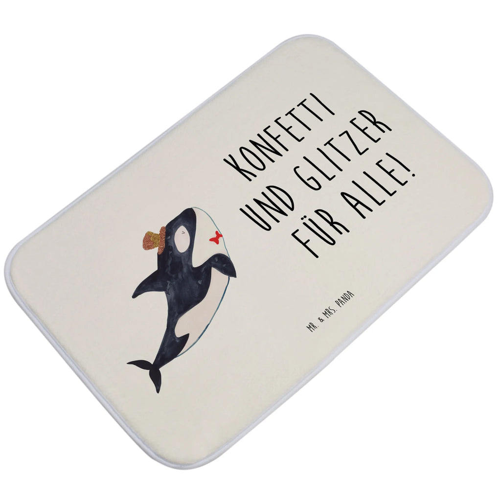 dywanik łazienkowy Orka cylinder Badezimmer Matte, Badezimmerteppich, Badläufer, duschmatte, Duschvorleger, Badteppich, badezimmerteppiche, Badvorleger, Badematte, Teppich Fürs Bad, teppich für bad, bad läufer, badezimmermatten, badezimmer läufer, badezimmervorleger, wannenvorleger, Bad Fußmatte, duschmatten, badmatten, fußmatte bad, badezimmermatte, rutschfeste matte, Meer, Urlaub, Meerestiere, Glitzer, Glitter, Narwal, Orca, Fest, Geburtstag, Konfetti, Glückwunsch, Fete, Feier