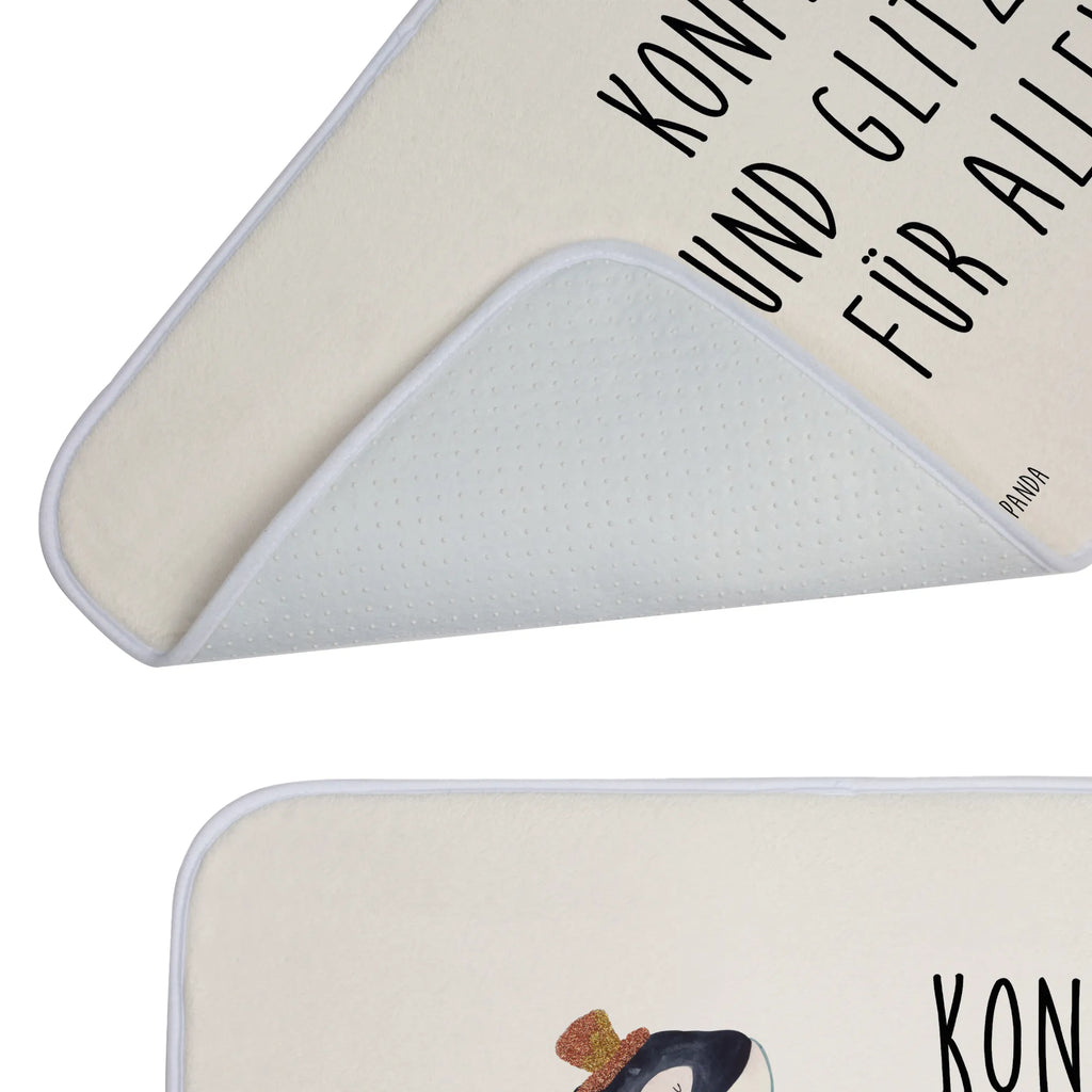 dywanik łazienkowy Orka cylinder Badezimmer Matte, Badezimmerteppich, Badläufer, duschmatte, Duschvorleger, Badteppich, badezimmerteppiche, Badvorleger, Badematte, Teppich Fürs Bad, teppich für bad, bad läufer, badezimmermatten, badezimmer läufer, badezimmervorleger, wannenvorleger, Bad Fußmatte, duschmatten, badmatten, fußmatte bad, badezimmermatte, rutschfeste matte, Meer, Urlaub, Meerestiere, Glitzer, Glitter, Narwal, Orca, Fest, Geburtstag, Konfetti, Glückwunsch, Fete, Feier