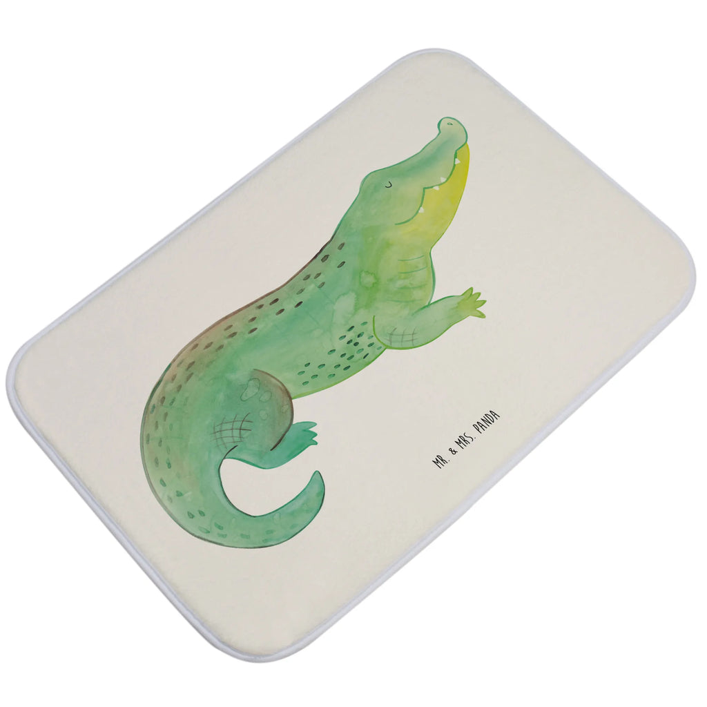 Badematte Krokodil badezimmermatten, badmatten, rutschfeste matte, duschmatten, badezimmervorleger, duschmatte, Badematte, wannenvorleger, teppich für bad, Badezimmer Matte, badezimmer läufer, badezimmerteppiche, Bad Fußmatte, Badteppich, badezimmermatte, Badvorleger, Badezimmerteppich, Badläufer, bad läufer, Teppich Fürs Bad, fußmatte bad, Duschvorleger, Meer, Urlaub, Meerestiere, Spontan sein, Krokodile, Freundin, Beste Freundin, Reiselust, Krokodil, Abenteuerlust, Lieblingsmensch, Verrückt sein