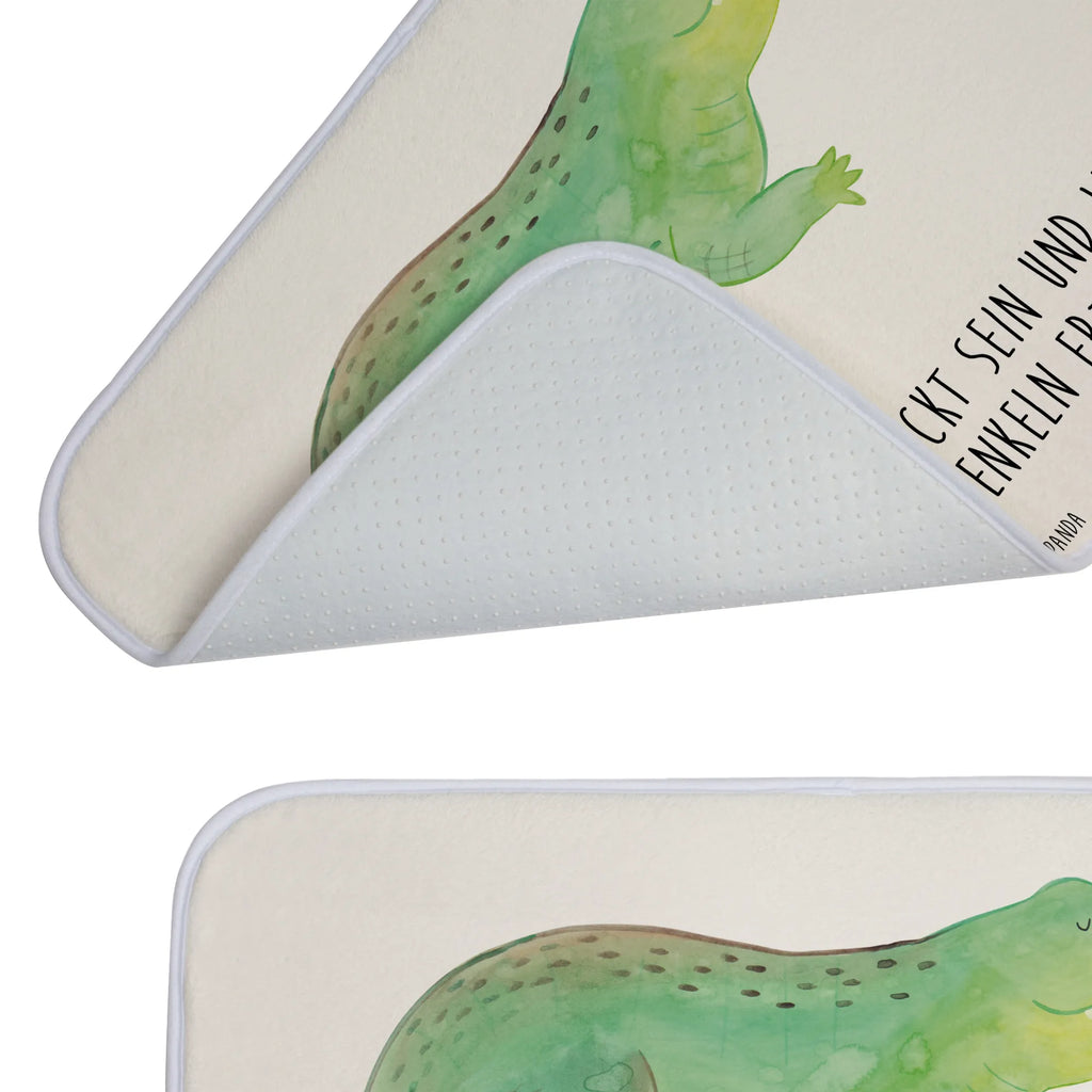 Badematte Krokodil badezimmermatten, badmatten, rutschfeste matte, duschmatten, badezimmervorleger, duschmatte, Badematte, wannenvorleger, teppich für bad, Badezimmer Matte, badezimmer läufer, badezimmerteppiche, Bad Fußmatte, Badteppich, badezimmermatte, Badvorleger, Badezimmerteppich, Badläufer, bad läufer, Teppich Fürs Bad, fußmatte bad, Duschvorleger, Meer, Urlaub, Meerestiere, Spontan sein, Krokodile, Freundin, Beste Freundin, Reiselust, Krokodil, Abenteuerlust, Lieblingsmensch, Verrückt sein