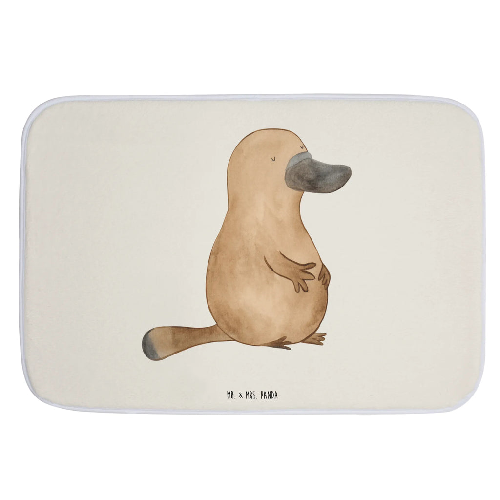 Badematte Schnabeltier Mut duschmatte, Bad Fußmatte, rutschfeste matte, badezimmerteppiche, bad läufer, Badezimmer Matte, Badläufer, teppich für bad, badezimmer läufer, Teppich Fürs Bad, wannenvorleger, Duschvorleger, Badezimmerteppich, badezimmervorleger, badezimmermatten, Badteppich, badmatten, duschmatten, Badvorleger, fußmatte bad, badezimmermatte, Badematte, Meer, Urlaub, Meerestiere, Arbeit, Motivation, Weltreise, Schnabeltiere, Schnabeltier, Training, mutig, Raodtrip, Mut, Neuanfang, Neustart, Büro, Lebensweisheit