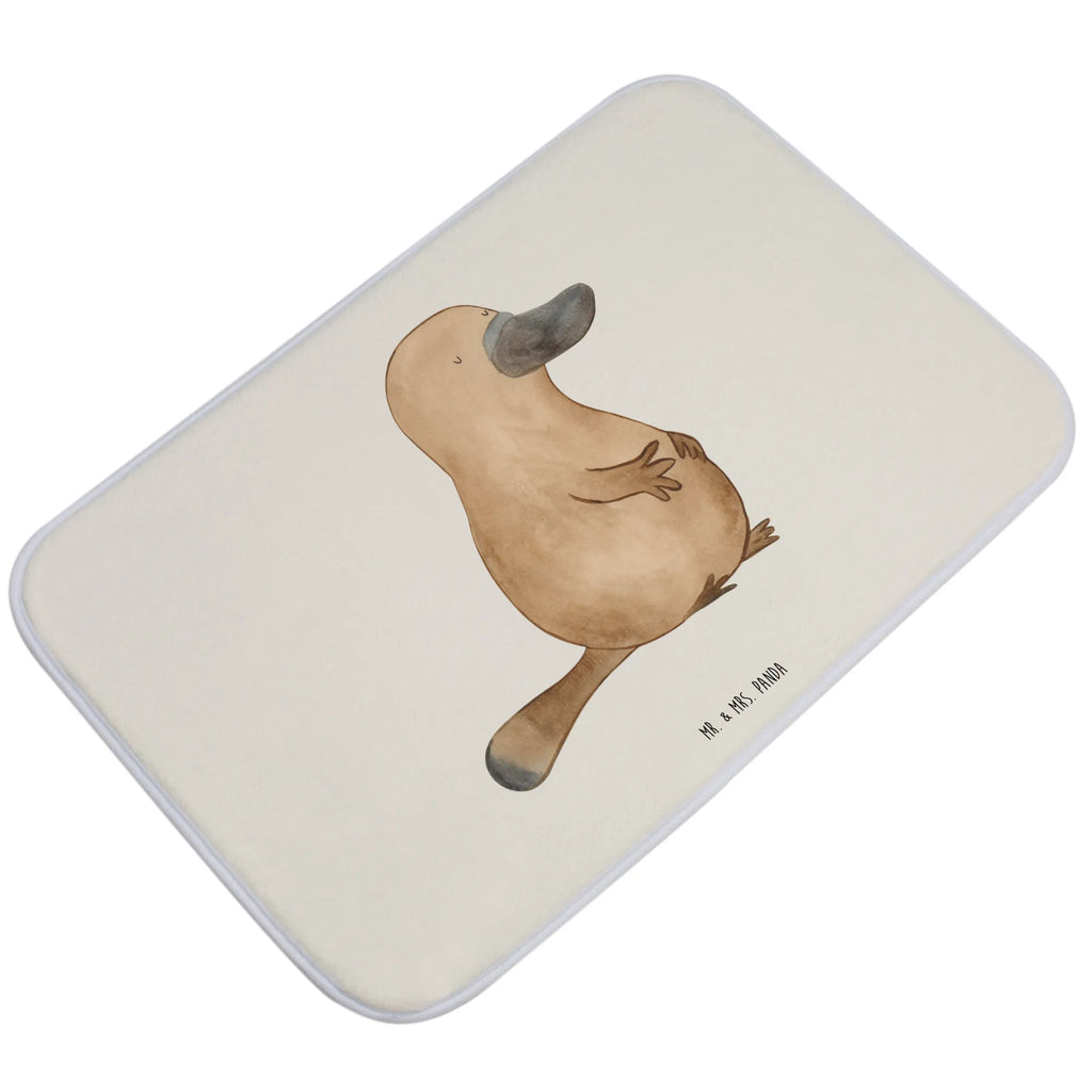 Badematte Schnabeltier Mut duschmatte, Bad Fußmatte, rutschfeste matte, badezimmerteppiche, bad läufer, Badezimmer Matte, Badläufer, teppich für bad, badezimmer läufer, Teppich Fürs Bad, wannenvorleger, Duschvorleger, Badezimmerteppich, badezimmervorleger, badezimmermatten, Badteppich, badmatten, duschmatten, Badvorleger, fußmatte bad, badezimmermatte, Badematte, Meer, Urlaub, Meerestiere, Arbeit, Motivation, Weltreise, Schnabeltiere, Schnabeltier, Training, mutig, Raodtrip, Mut, Neuanfang, Neustart, Büro, Lebensweisheit