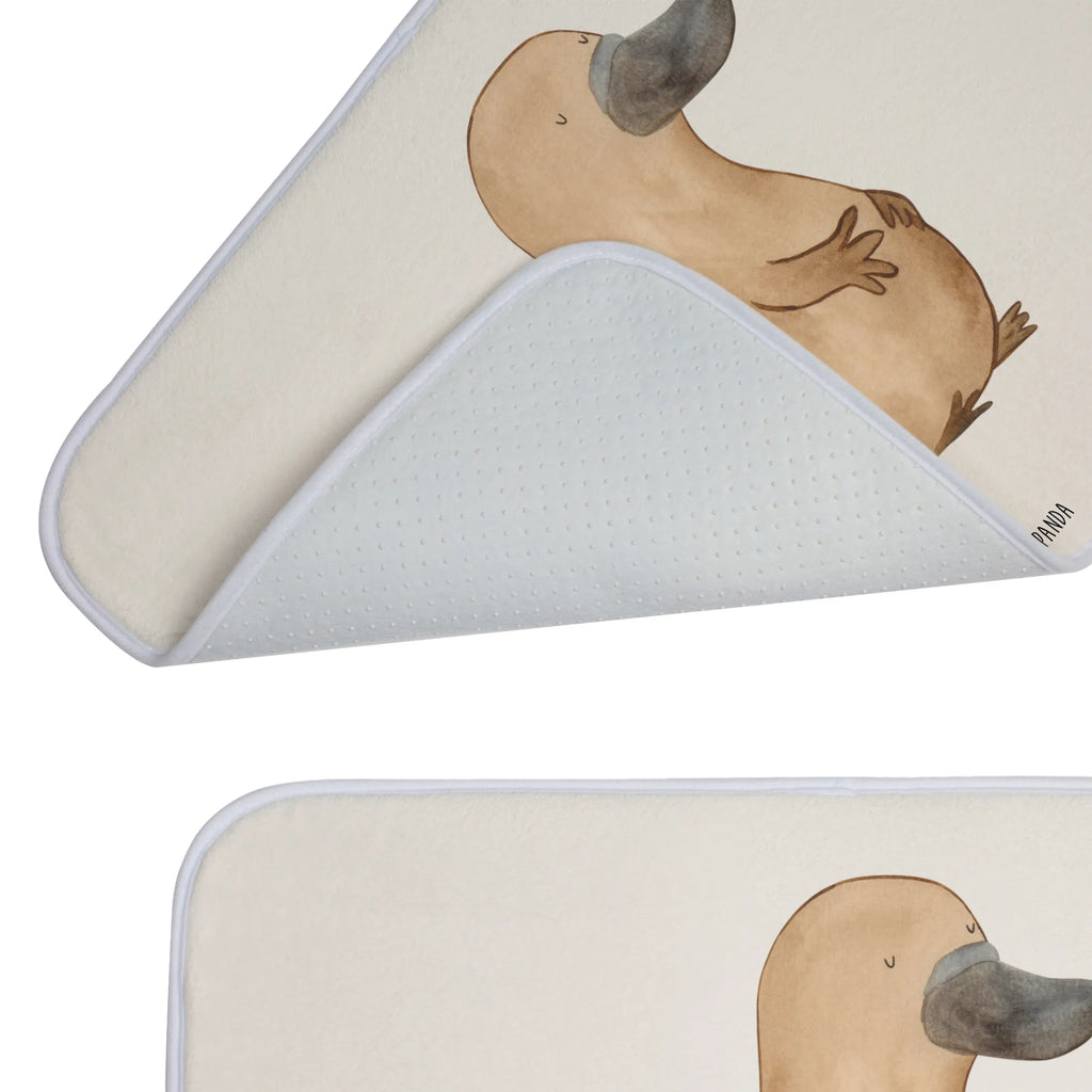 Badematte Schnabeltier Mut duschmatte, Bad Fußmatte, rutschfeste matte, badezimmerteppiche, bad läufer, Badezimmer Matte, Badläufer, teppich für bad, badezimmer läufer, Teppich Fürs Bad, wannenvorleger, Duschvorleger, Badezimmerteppich, badezimmervorleger, badezimmermatten, Badteppich, badmatten, duschmatten, Badvorleger, fußmatte bad, badezimmermatte, Badematte, Meer, Urlaub, Meerestiere, Arbeit, Motivation, Weltreise, Schnabeltiere, Schnabeltier, Training, mutig, Raodtrip, Mut, Neuanfang, Neustart, Büro, Lebensweisheit