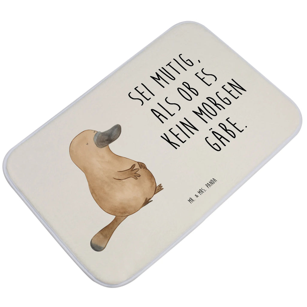 Badematte Schnabeltier Mut duschmatte, Bad Fußmatte, rutschfeste matte, badezimmerteppiche, bad läufer, Badezimmer Matte, Badläufer, teppich für bad, badezimmer läufer, Teppich Fürs Bad, wannenvorleger, Duschvorleger, Badezimmerteppich, badezimmervorleger, badezimmermatten, Badteppich, badmatten, duschmatten, Badvorleger, fußmatte bad, badezimmermatte, Badematte, Meer, Urlaub, Meerestiere, Arbeit, Motivation, Weltreise, Schnabeltiere, Schnabeltier, Training, mutig, Raodtrip, Mut, Neuanfang, Neustart, Büro, Lebensweisheit