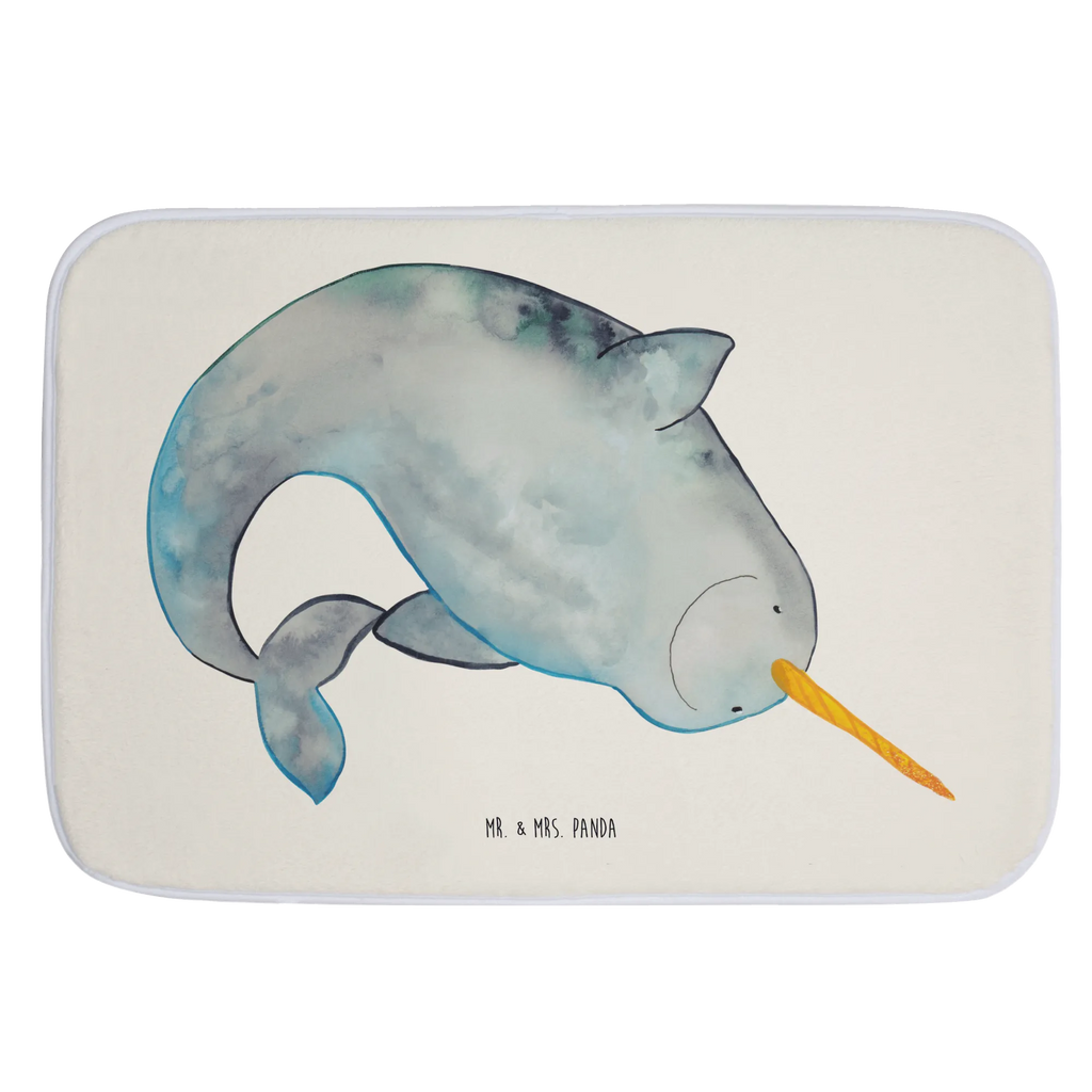 Badematte Narwal Badvorleger, badezimmermatten, Bad Fußmatte, duschmatte, Badteppich, Teppich Fürs Bad, badezimmer läufer, Badematte, badezimmervorleger, duschmatten, fußmatte bad, Badezimmerteppich, badezimmermatte, wannenvorleger, Badläufer, badezimmerteppiche, rutschfeste matte, badmatten, teppich für bad, Duschvorleger, bad läufer, Badezimmer Matte, Meer, Urlaub, Meerestiere, Kinderzimmer, Hausfrau, Putzen, Narwal, Wal, Aufräumen, Junggesellin