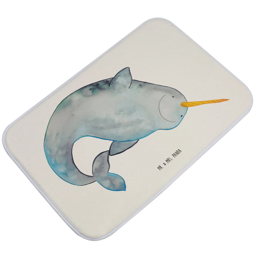 Badematte Narwal Badvorleger, badezimmermatten, Bad Fußmatte, duschmatte, Badteppich, Teppich Fürs Bad, badezimmer läufer, Badematte, badezimmervorleger, duschmatten, fußmatte bad, Badezimmerteppich, badezimmermatte, wannenvorleger, Badläufer, badezimmerteppiche, rutschfeste matte, badmatten, teppich für bad, Duschvorleger, bad läufer, Badezimmer Matte, Meer, Urlaub, Meerestiere, Kinderzimmer, Hausfrau, Putzen, Narwal, Wal, Aufräumen, Junggesellin