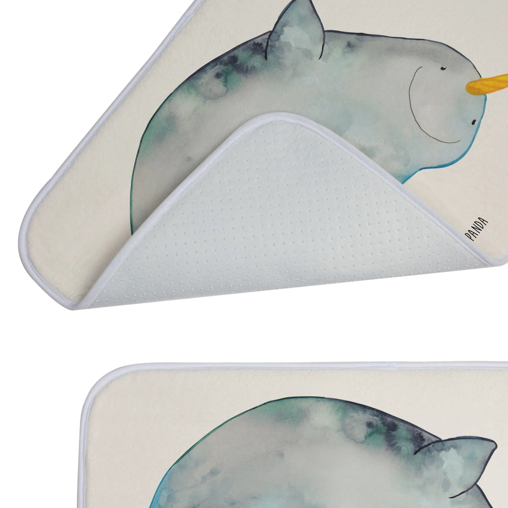 Badematte Narwal Badvorleger, badezimmermatten, Bad Fußmatte, duschmatte, Badteppich, Teppich Fürs Bad, badezimmer läufer, Badematte, badezimmervorleger, duschmatten, fußmatte bad, Badezimmerteppich, badezimmermatte, wannenvorleger, Badläufer, badezimmerteppiche, rutschfeste matte, badmatten, teppich für bad, Duschvorleger, bad läufer, Badezimmer Matte, Meer, Urlaub, Meerestiere, Kinderzimmer, Hausfrau, Putzen, Narwal, Wal, Aufräumen, Junggesellin