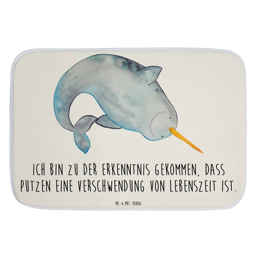 Badematte Narwal Badvorleger, badezimmermatten, Bad Fußmatte, duschmatte, Badteppich, Teppich Fürs Bad, badezimmer läufer, Badematte, badezimmervorleger, duschmatten, fußmatte bad, Badezimmerteppich, badezimmermatte, wannenvorleger, Badläufer, badezimmerteppiche, rutschfeste matte, badmatten, teppich für bad, Duschvorleger, bad läufer, Badezimmer Matte, Meer, Urlaub, Meerestiere, Kinderzimmer, Hausfrau, Putzen, Narwal, Wal, Aufräumen, Junggesellin