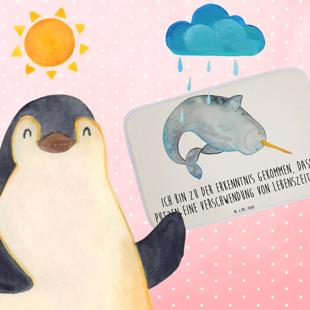 Badematte Narwal Badvorleger, badezimmermatten, Bad Fußmatte, duschmatte, Badteppich, Teppich Fürs Bad, badezimmer läufer, Badematte, badezimmervorleger, duschmatten, fußmatte bad, Badezimmerteppich, badezimmermatte, wannenvorleger, Badläufer, badezimmerteppiche, rutschfeste matte, badmatten, teppich für bad, Duschvorleger, bad läufer, Badezimmer Matte, Meer, Urlaub, Meerestiere, Kinderzimmer, Hausfrau, Putzen, Narwal, Wal, Aufräumen, Junggesellin