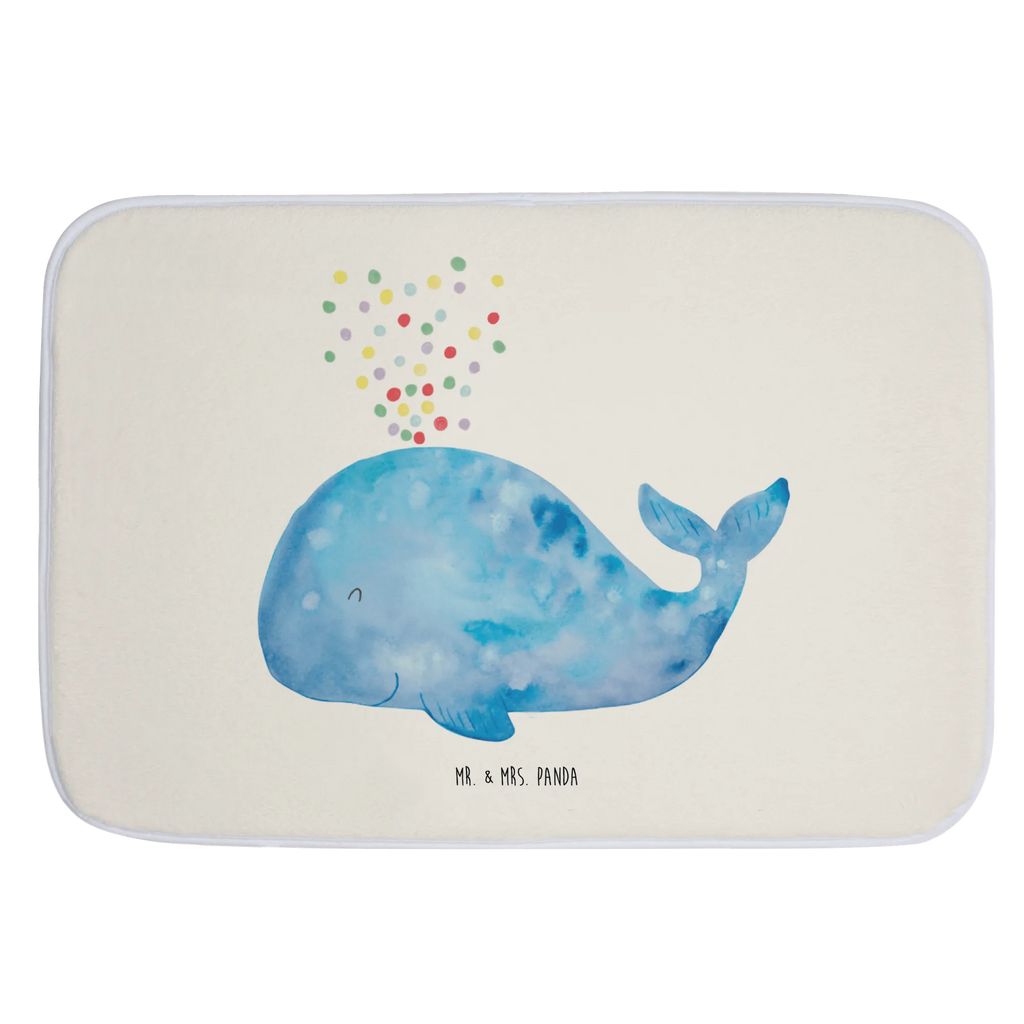 Badematte Wal Konfetti Badvorleger, Badezimmer Matte, Badvorleger Naturmaterial, Badvorleger Klein, Badvorleger Mikrofaser, Weicher Badvorleger, Badgarnitur, Waschbarer Badvorleger, Badvorleger Antirutsch, Weiche Badezimmermatte, Badvorleger Für Gäste-WC, Badvorleger Gemustert, Badvorleger Design, Badematte Rutschfest, Badvorleger Schwarz, Rutschfester Badvorleger, Badvorleger Teppich, Badläufer, Badvorleger Für Badewanne, Badematten Set, Badvorleger Für Dusche, Badvorleger Weiß, Saugfähiger Badvorleger, Rechteckiger Badvorleger, Badvorleger Klassisch, Badezimmerteppich, Badematte, Teppich Fürs Bad, Badmatte Waschbar, Runder Badvorleger, Bad Fußmatte, Badvorleger Nachhaltig, Duschvorleger, Badvorleger Groß, Badvorleger Vintage, Badvorleger Baumwolle, Badteppich, Badvorleger Modern, Meerestiere, Meer, Urlaub, Trennung, Geburtstag, Neustart, Lebensabschnitt, Wale, Wal, Neuanfang, Diät, Motivation, Konfetti, Abnehmen