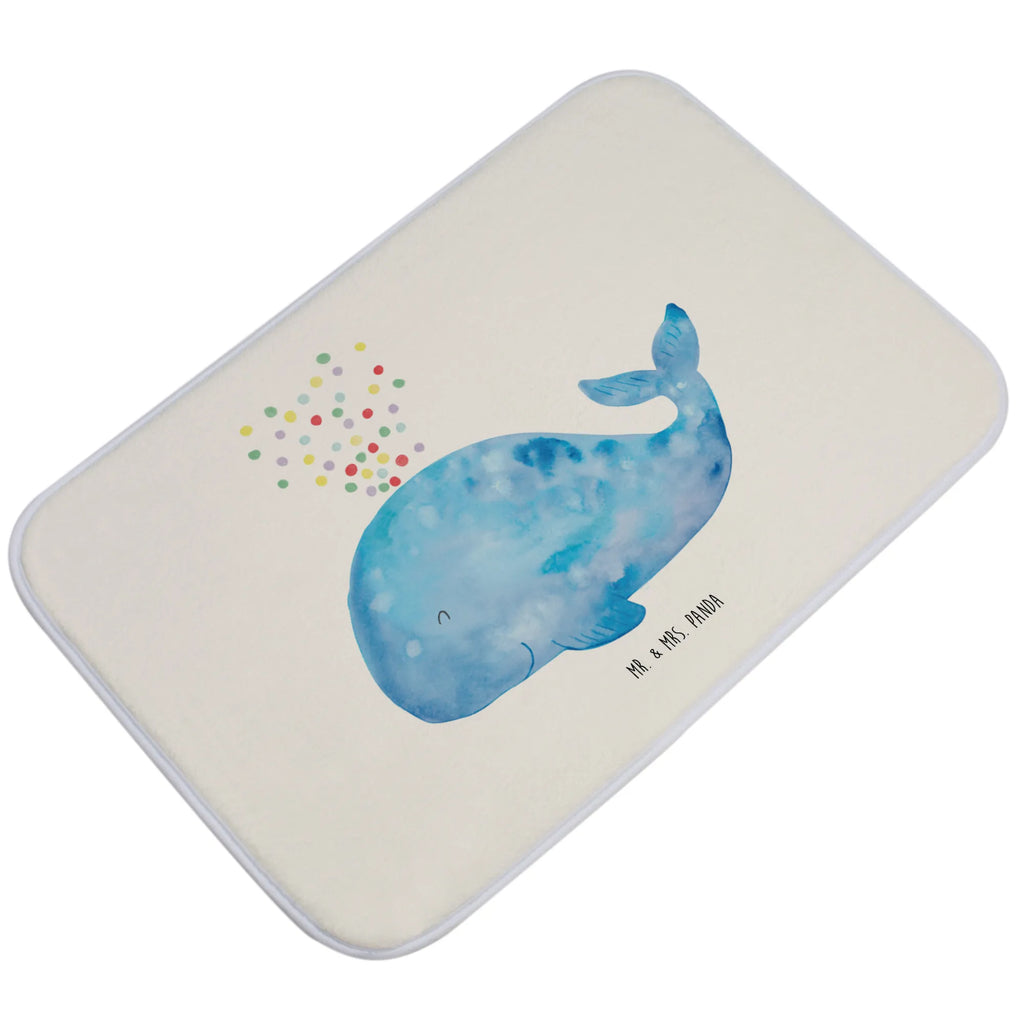 Badematte Wal Konfetti Badvorleger, Badezimmer Matte, Badvorleger Naturmaterial, Badvorleger Klein, Badvorleger Mikrofaser, Weicher Badvorleger, Badgarnitur, Waschbarer Badvorleger, Badvorleger Antirutsch, Weiche Badezimmermatte, Badvorleger Für Gäste-WC, Badvorleger Gemustert, Badvorleger Design, Badematte Rutschfest, Badvorleger Schwarz, Rutschfester Badvorleger, Badvorleger Teppich, Badläufer, Badvorleger Für Badewanne, Badematten Set, Badvorleger Für Dusche, Badvorleger Weiß, Saugfähiger Badvorleger, Rechteckiger Badvorleger, Badvorleger Klassisch, Badezimmerteppich, Badematte, Teppich Fürs Bad, Badmatte Waschbar, Runder Badvorleger, Bad Fußmatte, Badvorleger Nachhaltig, Duschvorleger, Badvorleger Groß, Badvorleger Vintage, Badvorleger Baumwolle, Badteppich, Badvorleger Modern, Meerestiere, Meer, Urlaub, Trennung, Geburtstag, Neustart, Lebensabschnitt, Wale, Wal, Neuanfang, Diät, Motivation, Konfetti, Abnehmen
