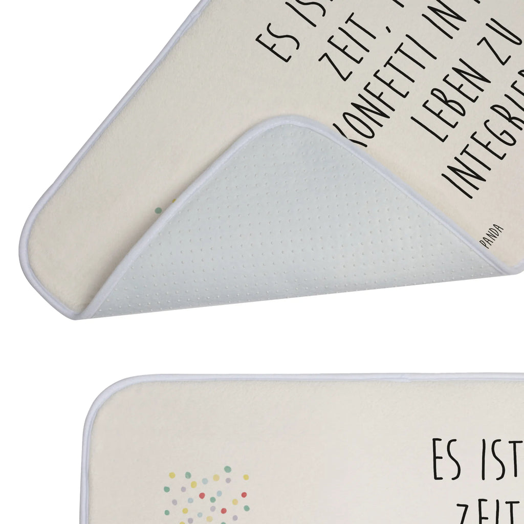 Badematte Wal Konfetti Badvorleger, Badezimmer Matte, Badvorleger Naturmaterial, Badvorleger Klein, Badvorleger Mikrofaser, Weicher Badvorleger, Badgarnitur, Waschbarer Badvorleger, Badvorleger Antirutsch, Weiche Badezimmermatte, Badvorleger Für Gäste-WC, Badvorleger Gemustert, Badvorleger Design, Badematte Rutschfest, Badvorleger Schwarz, Rutschfester Badvorleger, Badvorleger Teppich, Badläufer, Badvorleger Für Badewanne, Badematten Set, Badvorleger Für Dusche, Badvorleger Weiß, Saugfähiger Badvorleger, Rechteckiger Badvorleger, Badvorleger Klassisch, Badezimmerteppich, Badematte, Teppich Fürs Bad, Badmatte Waschbar, Runder Badvorleger, Bad Fußmatte, Badvorleger Nachhaltig, Duschvorleger, Badvorleger Groß, Badvorleger Vintage, Badvorleger Baumwolle, Badteppich, Badvorleger Modern, Meerestiere, Meer, Urlaub, Trennung, Geburtstag, Neustart, Lebensabschnitt, Wale, Wal, Neuanfang, Diät, Motivation, Konfetti, Abnehmen