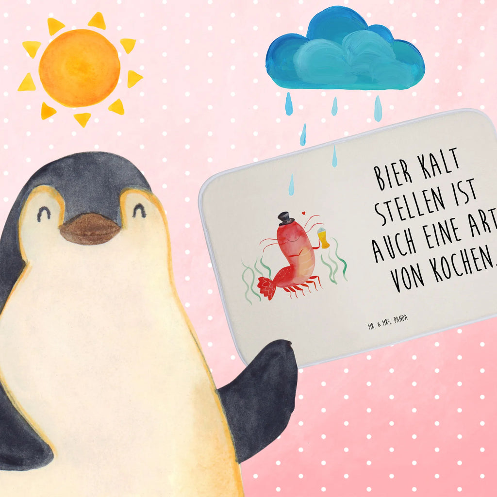 Bath mat lobster Wheat Bath mat, non-slip, Bath rug, Shower mat, Seafood, aquatic animals, ocean, sea, fish, shells, corals, reef, whale, narwhal, sea urchin, lobster, platypus, turtle, manatee, crocodile, orca, shrimp, gifts for seafood lovers, water world, underwater animals, underwater world, vacation, deep sea, seafood fans, gift ideas, seafood decoration, seafood posters, beer, pub, restaurant, economy, bachelor, bachelorette, beer lover, inn, cooking, men's household