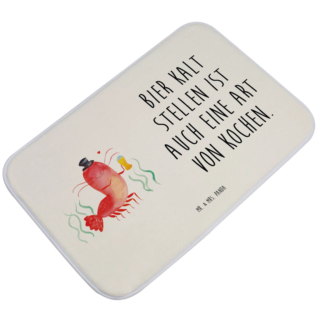 Bath mat lobster Wheat Bath mat, non-slip, Bath rug, Shower mat, Seafood, aquatic animals, ocean, sea, fish, shells, corals, reef, whale, narwhal, sea urchin, lobster, platypus, turtle, manatee, crocodile, orca, shrimp, gifts for seafood lovers, water world, underwater animals, underwater world, vacation, deep sea, seafood fans, gift ideas, seafood decoration, seafood posters, beer, pub, restaurant, economy, bachelor, bachelorette, beer lover, inn, cooking, men's household