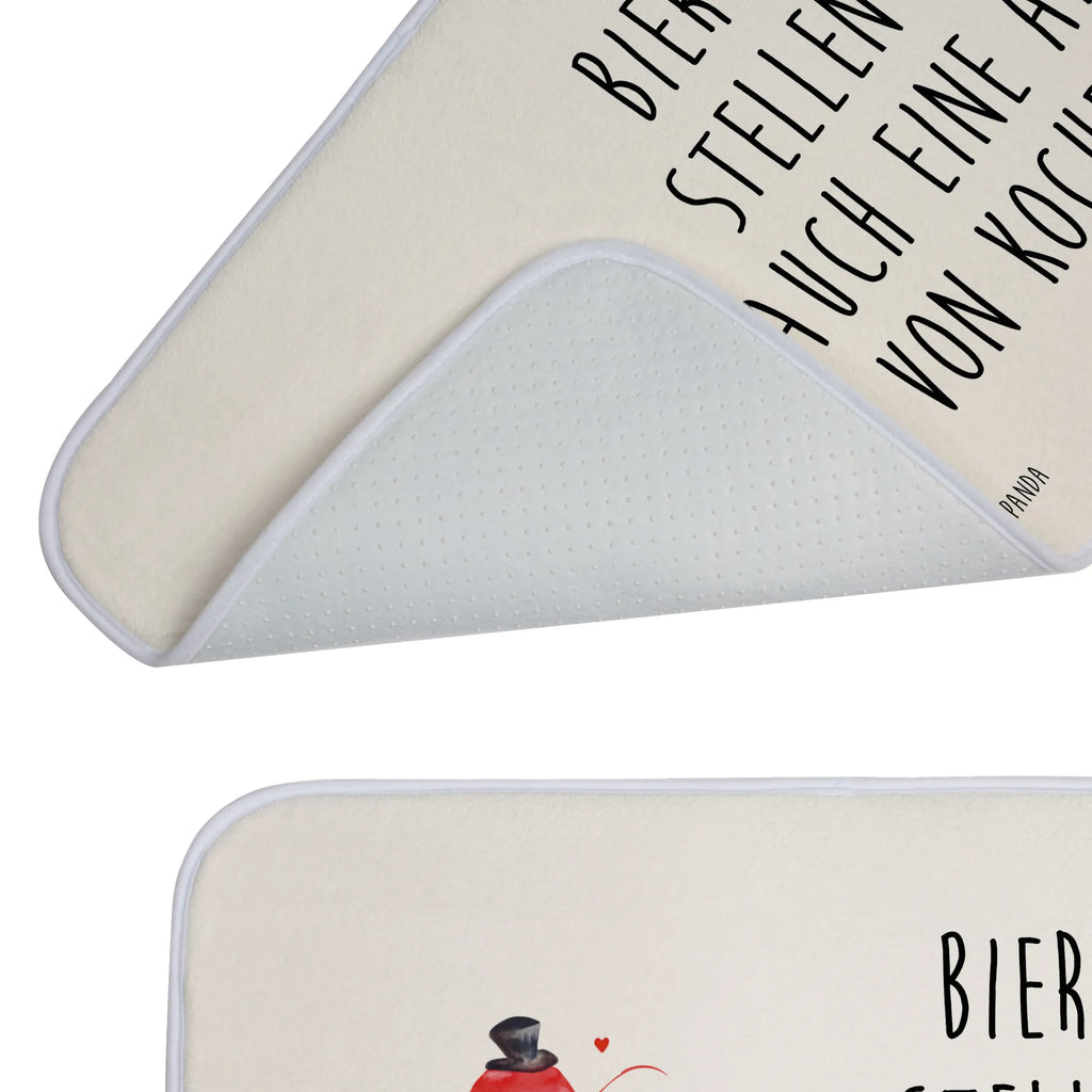 Bath mat lobster Wheat Bath mat, non-slip, Bath rug, Shower mat, Seafood, aquatic animals, ocean, sea, fish, shells, corals, reef, whale, narwhal, sea urchin, lobster, platypus, turtle, manatee, crocodile, orca, shrimp, gifts for seafood lovers, water world, underwater animals, underwater world, vacation, deep sea, seafood fans, gift ideas, seafood decoration, seafood posters, beer, pub, restaurant, economy, bachelor, bachelorette, beer lover, inn, cooking, men's household