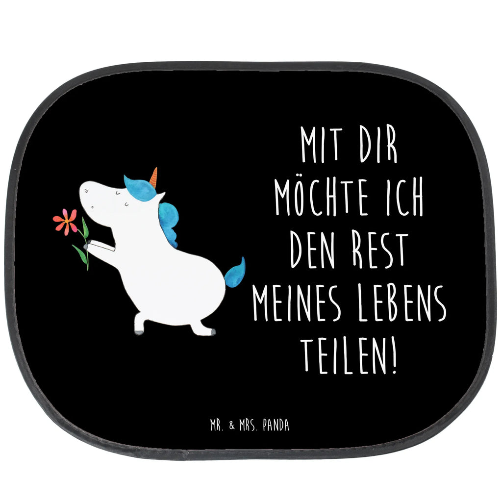 Osłona przeciwsłoneczna do samochodu jednorożec kwiat Auto Sonnenschutz, Sonnenschutz Baby, Sonnenschutz Kinder, Sonne, Sonnenblende, Sonnenschutzfolie, Sonne Auto, Sonnenschutz Auto, Sonnenblende Auto, Auto Sonnenblende, Sonnenschutz für Auto, Sonnenschutz fürs Auto, Sonnenschutz Auto Seitenscheibe, Sonnenschutz für Autoscheiben, Autoscheiben Sonnenschutz, Sonnenschutz Autoscheibe, Autosonnenschutz, Sonnenschutz Autofenster, Einhorn, Einhörner, Einhorn Deko, Pegasus, Unicorn, Liebe, Liebesbeweis, Antrag, Heiratsantrag, Verlobung, Ehepaar, Pärchen, Partner, Freund, Freundin, Ehe, heiraten