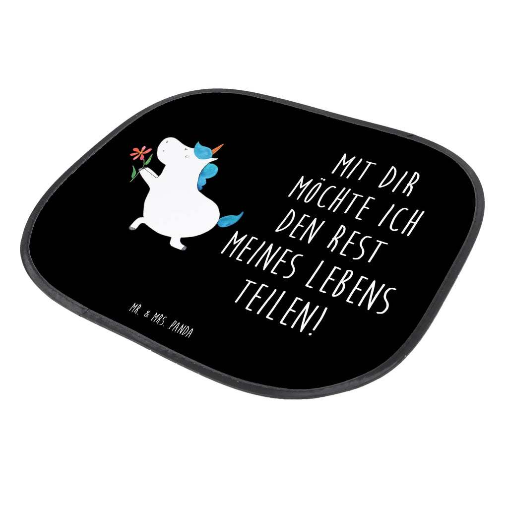 Osłona przeciwsłoneczna do samochodu jednorożec kwiat Auto Sonnenschutz, Sonnenschutz Baby, Sonnenschutz Kinder, Sonne, Sonnenblende, Sonnenschutzfolie, Sonne Auto, Sonnenschutz Auto, Sonnenblende Auto, Auto Sonnenblende, Sonnenschutz für Auto, Sonnenschutz fürs Auto, Sonnenschutz Auto Seitenscheibe, Sonnenschutz für Autoscheiben, Autoscheiben Sonnenschutz, Sonnenschutz Autoscheibe, Autosonnenschutz, Sonnenschutz Autofenster, Einhorn, Einhörner, Einhorn Deko, Pegasus, Unicorn, Liebe, Liebesbeweis, Antrag, Heiratsantrag, Verlobung, Ehepaar, Pärchen, Partner, Freund, Freundin, Ehe, heiraten