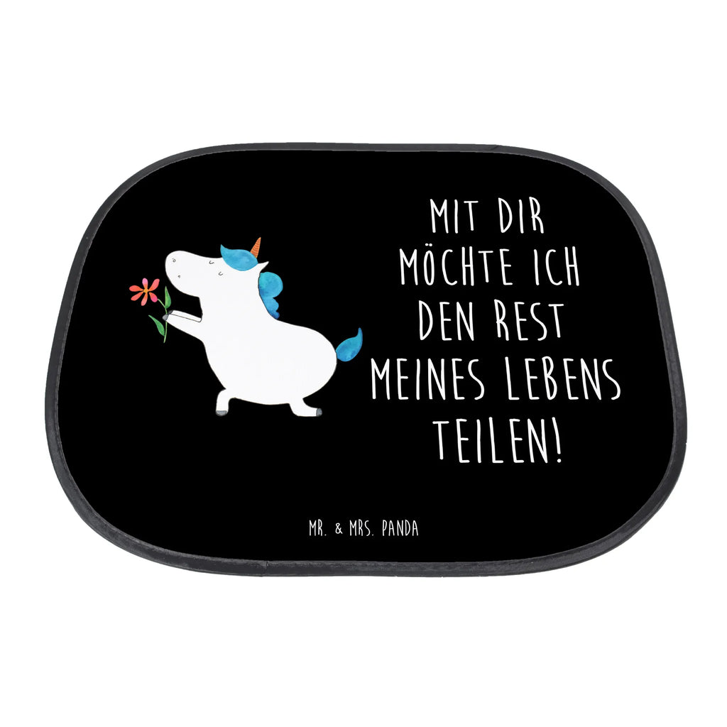Osłona przeciwsłoneczna do samochodu jednorożec kwiat Auto Sonnenschutz, Sonnenschutz Baby, Sonnenschutz Kinder, Sonne, Sonnenblende, Sonnenschutzfolie, Sonne Auto, Sonnenschutz Auto, Sonnenblende Auto, Auto Sonnenblende, Sonnenschutz für Auto, Sonnenschutz fürs Auto, Sonnenschutz Auto Seitenscheibe, Sonnenschutz für Autoscheiben, Autoscheiben Sonnenschutz, Sonnenschutz Autoscheibe, Autosonnenschutz, Sonnenschutz Autofenster, Einhorn, Einhörner, Einhorn Deko, Pegasus, Unicorn, Liebe, Liebesbeweis, Antrag, Heiratsantrag, Verlobung, Ehepaar, Pärchen, Partner, Freund, Freundin, Ehe, heiraten