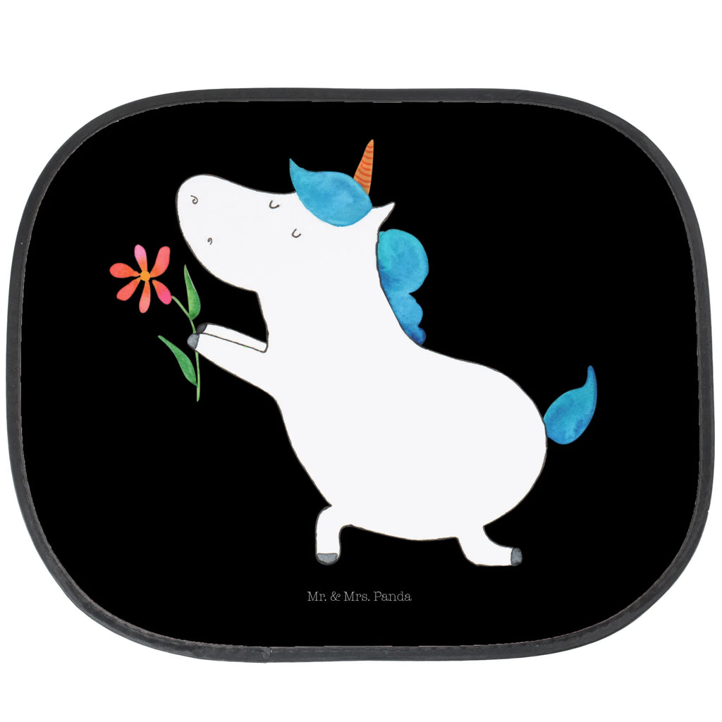 Osłona przeciwsłoneczna do samochodu jednorożec kwiat Auto Sonnenschutz, Sonnenschutz Baby, Sonnenschutz Kinder, Sonne, Sonnenblende, Sonnenschutzfolie, Sonne Auto, Sonnenschutz Auto, Sonnenblende Auto, Auto Sonnenblende, Sonnenschutz für Auto, Sonnenschutz fürs Auto, Sonnenschutz Auto Seitenscheibe, Sonnenschutz für Autoscheiben, Autoscheiben Sonnenschutz, Sonnenschutz Autoscheibe, Autosonnenschutz, Sonnenschutz Autofenster, Einhorn, Einhörner, Einhorn Deko, Pegasus, Unicorn, Liebe, Liebesbeweis, Antrag, Heiratsantrag, Verlobung, Ehepaar, Pärchen, Partner, Freund, Freundin, Ehe, heiraten