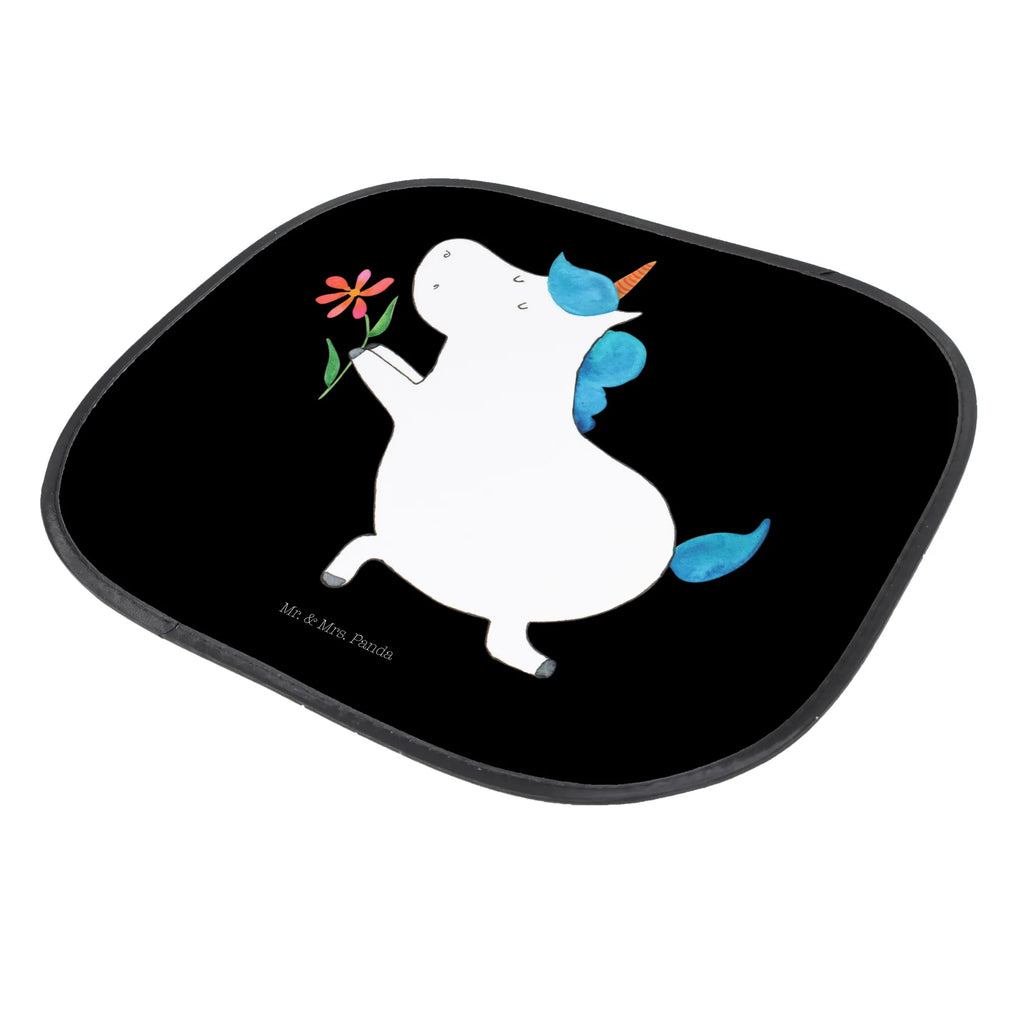 Osłona przeciwsłoneczna do samochodu jednorożec kwiat Auto Sonnenschutz, Sonnenschutz Baby, Sonnenschutz Kinder, Sonne, Sonnenblende, Sonnenschutzfolie, Sonne Auto, Sonnenschutz Auto, Sonnenblende Auto, Auto Sonnenblende, Sonnenschutz für Auto, Sonnenschutz fürs Auto, Sonnenschutz Auto Seitenscheibe, Sonnenschutz für Autoscheiben, Autoscheiben Sonnenschutz, Sonnenschutz Autoscheibe, Autosonnenschutz, Sonnenschutz Autofenster, Einhorn, Einhörner, Einhorn Deko, Pegasus, Unicorn, Liebe, Liebesbeweis, Antrag, Heiratsantrag, Verlobung, Ehepaar, Pärchen, Partner, Freund, Freundin, Ehe, heiraten