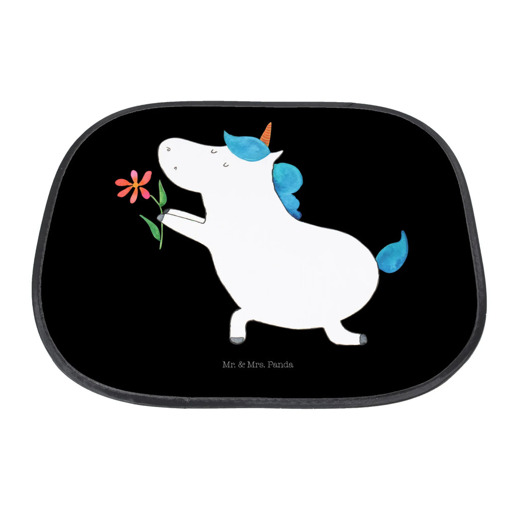 Osłona przeciwsłoneczna do samochodu jednorożec kwiat Auto Sonnenschutz, Sonnenschutz Baby, Sonnenschutz Kinder, Sonne, Sonnenblende, Sonnenschutzfolie, Sonne Auto, Sonnenschutz Auto, Sonnenblende Auto, Auto Sonnenblende, Sonnenschutz für Auto, Sonnenschutz fürs Auto, Sonnenschutz Auto Seitenscheibe, Sonnenschutz für Autoscheiben, Autoscheiben Sonnenschutz, Sonnenschutz Autoscheibe, Autosonnenschutz, Sonnenschutz Autofenster, Einhorn, Einhörner, Einhorn Deko, Pegasus, Unicorn, Liebe, Liebesbeweis, Antrag, Heiratsantrag, Verlobung, Ehepaar, Pärchen, Partner, Freund, Freundin, Ehe, heiraten