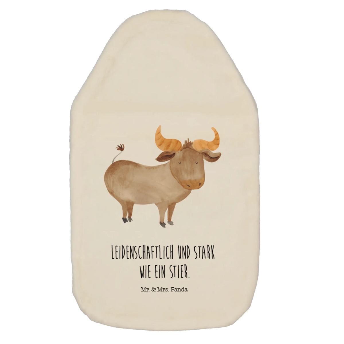 Wärmflasche Sternzeichen Stier Bettflasche, warmwasserflasche, heizflasche, wärmflasche naturkautschuk, warmwasserbeutel, naturkautschuk wärmflasche, Wärmflaschen, Bettflaschen, Plüsch Wärmflasche, wärmflasche gummi, Kuschelwärmflasche, gummi wärmflasche, Wärmflasche, heißwasserflasche, Wärmeflasche, wärmebeutel, bettwärmflasche, heißwasserbeutel, Wärmekissen, Wärmflasche mit Bezug, Wärmflaschen mit Bezug, Flauschige Wärmflasche, Aszendent, Astrologie, Horoskop, Tierkreiszeichen, Sternzeichen, Geburtstag Mai, Stier, Stier Sternzeichen, Rind, Geburtstag April, Ochse, Geschenk Mai, Geschenk April, Stier Geschenk