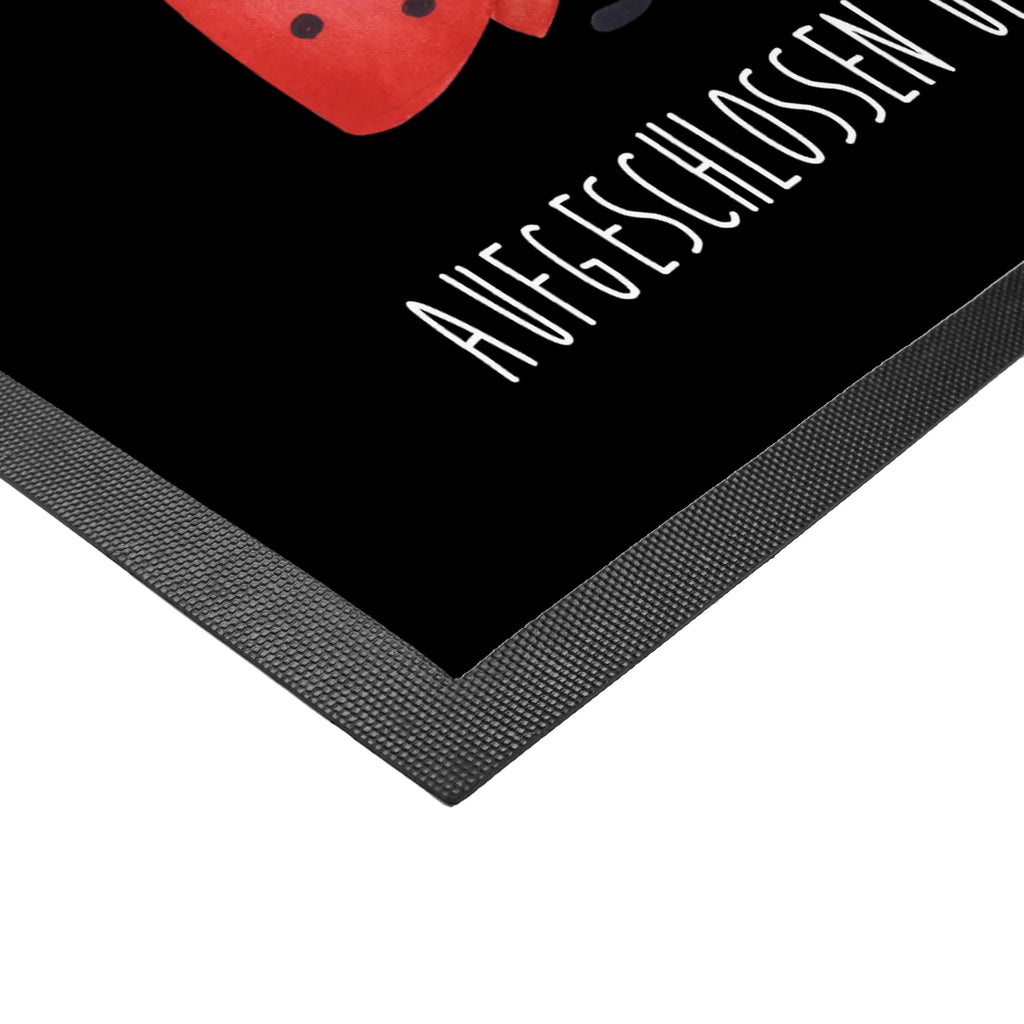 Fußmatte Sternzeichen Zwilling Sauberlaufmatte, Schmutzfänger, Fußabtreter, Schmutzfangteppich, Haustürmatte, Schuhabstreifer, außenmatte, Fußabstreifer, Abtreter, Eingangsmatte, Türmatte, hausmatte, matte haustür, Eingangsteppich, schmutzfangmatten, flurmatte, Fußmatten, sauberlaufmatten, fußmatte, Schmutzmatte, Abtretmatte, Türvorleger, Schmutzfangmatte, türmatten, abstreifer, Fussmatte, Aszendent, Tierkreiszeichen, Sternzeichen, Horoskop, Astrologie, Glückskäfer, Geschenk Juni, Zwilling Sternzeichen, Geschenk Mai, Zwillingsbruder, Zwilling Geschenk, Geburtstag Mai, Zwillinge, Marienkäfer, Zwillingsschwester