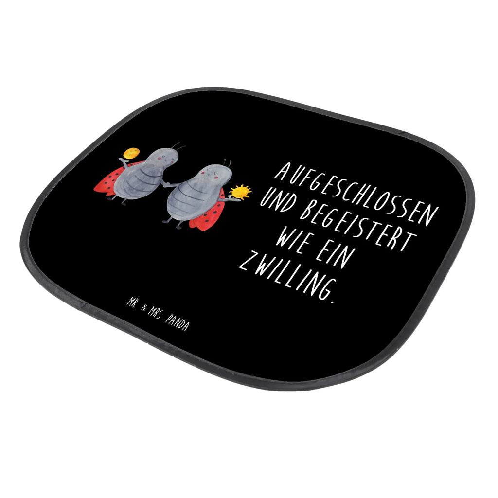 Autoscheiben Sonnenschutz Sternzeichen Zwilling Auto Sonnenschutz UV Schutz, Baby Sonnenschutz Auto Fenster, Auto Sonnenschutzfolie, Sonnenschutz Auto Baby, Sonnenschutz Auto Saugnapf, Sonnenschutz Auto, Auto Sonnenschutz Reise, Sonnenschutz Auto mit Fensteröffnung, Sonnenschutzfolie Auto, Sonnenschutz für Autoscheiben, Auto Sonnenschutz klappbar, Auto Sichtschutz, Sonnenschutz Auto ohne Saugnapf, Sonnenschutz Auto Fenster, Sonnenschutz Auto ohne Kleben, Sonnenschutz Auto selbsthaftend, Sonnenschutz Auto Heckscheibe, Autoscheiben Sonnenschutz, Autosonnenschutz, Sonnenschutz Kinder Auto, Sonnenschutz Auto Frontscheibe, Sonnenschutz für Auto, Sonnenschutz fürs Auto, Auto Sonnenschutz mit Motiv, Sonnenblende Auto, Sonnenschutz Baby Auto, Auto Sonnenblende, Auto Sonnenschutz universal, Sonnenschutz Auto Kinder, Auto Verdunkelung, Sonnenschutz Auto Tiere, Sonnenschutz Auto Seitenscheibe, Auto Sonnenschutz, Sonnenschutz Autoscheibe, Kinder Sonnenschutz Auto Fenster, Tierkreiszeichen, Sternzeichen, Horoskop, Astrologie, Aszendent, Geburtstag Mai, Glückskäfer, Marienkäfer, Zwilling Geschenk, Geschenk Mai, Geschenk Juni, Zwillingsschwester, Zwillinge, Zwilling Sternzeichen, Zwillingsbruder