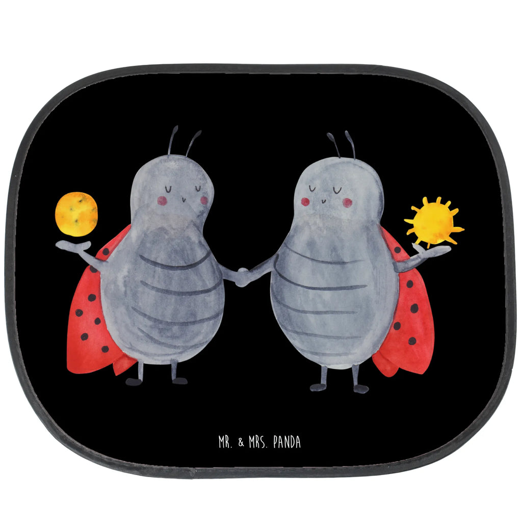 Autoscheiben Sonnenschutz Sternzeichen Zwilling Auto Sonnenschutz UV Schutz, Baby Sonnenschutz Auto Fenster, Auto Sonnenschutzfolie, Sonnenschutz Auto Baby, Sonnenschutz Auto Saugnapf, Sonnenschutz Auto, Auto Sonnenschutz Reise, Sonnenschutz Auto mit Fensteröffnung, Sonnenschutzfolie Auto, Sonnenschutz für Autoscheiben, Auto Sonnenschutz klappbar, Auto Sichtschutz, Sonnenschutz Auto ohne Saugnapf, Sonnenschutz Auto Fenster, Sonnenschutz Auto ohne Kleben, Sonnenschutz Auto selbsthaftend, Sonnenschutz Auto Heckscheibe, Autoscheiben Sonnenschutz, Autosonnenschutz, Sonnenschutz Kinder Auto, Sonnenschutz Auto Frontscheibe, Sonnenschutz für Auto, Sonnenschutz fürs Auto, Auto Sonnenschutz mit Motiv, Sonnenblende Auto, Sonnenschutz Baby Auto, Auto Sonnenblende, Auto Sonnenschutz universal, Sonnenschutz Auto Kinder, Auto Verdunkelung, Sonnenschutz Auto Tiere, Sonnenschutz Auto Seitenscheibe, Auto Sonnenschutz, Sonnenschutz Autoscheibe, Kinder Sonnenschutz Auto Fenster, Tierkreiszeichen, Sternzeichen, Horoskop, Astrologie, Aszendent, Geburtstag Mai, Glückskäfer, Marienkäfer, Zwilling Geschenk, Geschenk Mai, Geschenk Juni, Zwillingsschwester, Zwillinge, Zwilling Sternzeichen, Zwillingsbruder