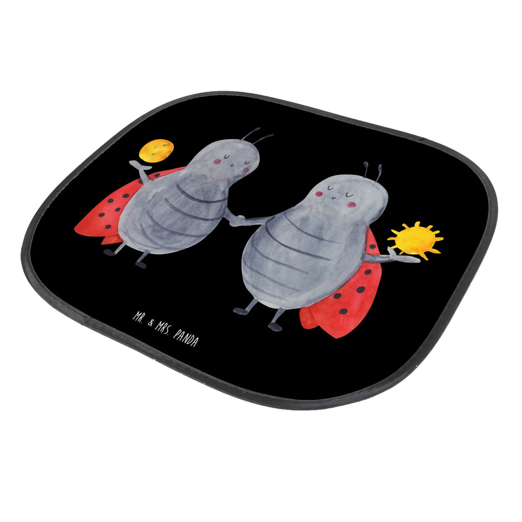 Autoscheiben Sonnenschutz Sternzeichen Zwilling Auto Sonnenschutz UV Schutz, Baby Sonnenschutz Auto Fenster, Auto Sonnenschutzfolie, Sonnenschutz Auto Baby, Sonnenschutz Auto Saugnapf, Sonnenschutz Auto, Auto Sonnenschutz Reise, Sonnenschutz Auto mit Fensteröffnung, Sonnenschutzfolie Auto, Sonnenschutz für Autoscheiben, Auto Sonnenschutz klappbar, Auto Sichtschutz, Sonnenschutz Auto ohne Saugnapf, Sonnenschutz Auto Fenster, Sonnenschutz Auto ohne Kleben, Sonnenschutz Auto selbsthaftend, Sonnenschutz Auto Heckscheibe, Autoscheiben Sonnenschutz, Autosonnenschutz, Sonnenschutz Kinder Auto, Sonnenschutz Auto Frontscheibe, Sonnenschutz für Auto, Sonnenschutz fürs Auto, Auto Sonnenschutz mit Motiv, Sonnenblende Auto, Sonnenschutz Baby Auto, Auto Sonnenblende, Auto Sonnenschutz universal, Sonnenschutz Auto Kinder, Auto Verdunkelung, Sonnenschutz Auto Tiere, Sonnenschutz Auto Seitenscheibe, Auto Sonnenschutz, Sonnenschutz Autoscheibe, Kinder Sonnenschutz Auto Fenster, Tierkreiszeichen, Sternzeichen, Horoskop, Astrologie, Aszendent, Geburtstag Mai, Glückskäfer, Marienkäfer, Zwilling Geschenk, Geschenk Mai, Geschenk Juni, Zwillingsschwester, Zwillinge, Zwilling Sternzeichen, Zwillingsbruder