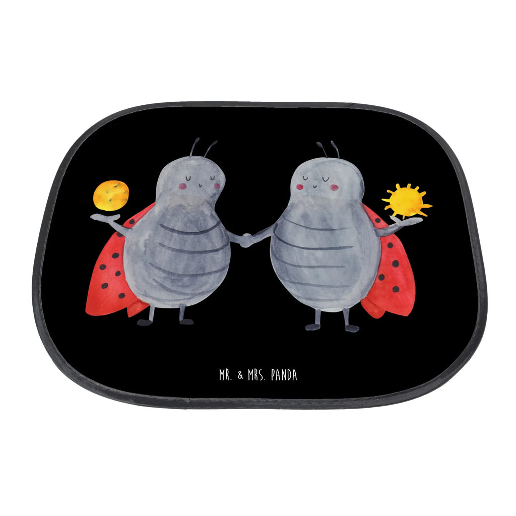 Autoscheiben Sonnenschutz Sternzeichen Zwilling Auto Sonnenschutz UV Schutz, Baby Sonnenschutz Auto Fenster, Auto Sonnenschutzfolie, Sonnenschutz Auto Baby, Sonnenschutz Auto Saugnapf, Sonnenschutz Auto, Auto Sonnenschutz Reise, Sonnenschutz Auto mit Fensteröffnung, Sonnenschutzfolie Auto, Sonnenschutz für Autoscheiben, Auto Sonnenschutz klappbar, Auto Sichtschutz, Sonnenschutz Auto ohne Saugnapf, Sonnenschutz Auto Fenster, Sonnenschutz Auto ohne Kleben, Sonnenschutz Auto selbsthaftend, Sonnenschutz Auto Heckscheibe, Autoscheiben Sonnenschutz, Autosonnenschutz, Sonnenschutz Kinder Auto, Sonnenschutz Auto Frontscheibe, Sonnenschutz für Auto, Sonnenschutz fürs Auto, Auto Sonnenschutz mit Motiv, Sonnenblende Auto, Sonnenschutz Baby Auto, Auto Sonnenblende, Auto Sonnenschutz universal, Sonnenschutz Auto Kinder, Auto Verdunkelung, Sonnenschutz Auto Tiere, Sonnenschutz Auto Seitenscheibe, Auto Sonnenschutz, Sonnenschutz Autoscheibe, Kinder Sonnenschutz Auto Fenster, Tierkreiszeichen, Sternzeichen, Horoskop, Astrologie, Aszendent, Geburtstag Mai, Glückskäfer, Marienkäfer, Zwilling Geschenk, Geschenk Mai, Geschenk Juni, Zwillingsschwester, Zwillinge, Zwilling Sternzeichen, Zwillingsbruder