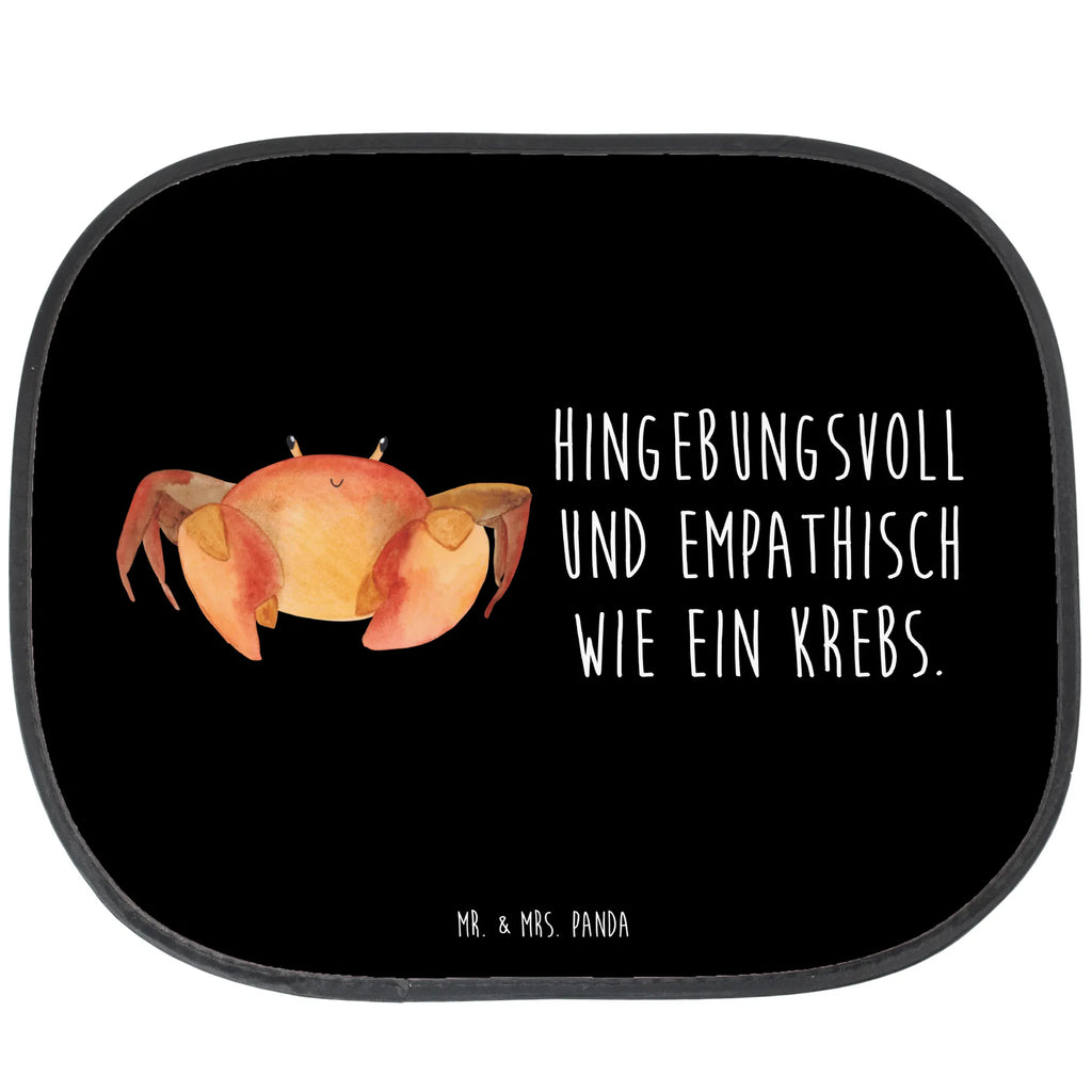 Sonnenschutz fürs Auto Sternzeichen Krebs Autoscheiben Sonnenschutz, Auto Sonnenschutz, Sonnenschutz Kinder Auto, Sonnenschutz Auto Tiere, Auto Sonnenblende, Sonnenschutz Auto Kinder, Sonnenschutz Auto ohne Kleben, Sonnenschutz Auto selbsthaftend, Auto Sichtschutz, Sonnenschutz Auto ohne Saugnapf, Autosonnenschutz, Sonnenschutz Autoscheibe, Sonnenschutz Baby Auto, Sonnenschutzfolie Auto, Auto Sonnenschutz mit Motiv, Auto Sonnenschutz Reise, Sonnenblende Auto, Sonnenschutz fürs Auto, Sonnenschutz Auto Saugnapf, Sonnenschutz Auto Baby, Kinder Sonnenschutz Auto Fenster, Sonnenschutz für Auto, Sonnenschutz Auto Fenster, Auto Sonnenschutzfolie, Baby Sonnenschutz Auto Fenster, Auto Sonnenschutz universal, Auto Sonnenschutz klappbar, Auto Verdunkelung, Sonnenschutz für Autoscheiben, Sonnenschutz Auto Heckscheibe, Sonnenschutz Auto, Sonnenschutz Auto Seitenscheibe, Sonnenschutz Auto Frontscheibe, Sonnenschutz Auto mit Fensteröffnung, Auto Sonnenschutz UV Schutz, Tierkreiszeichen, Sternzeichen, Horoskop, Astrologie, Aszendent, Geburtstag Juni, Meerestier, Geburtstag Juli, Krebs Geschenk, Geschenk Juni, Krebse, Krebs Sternzeichen, Geschenk Juli, Geschenk Meer, Krabbe
