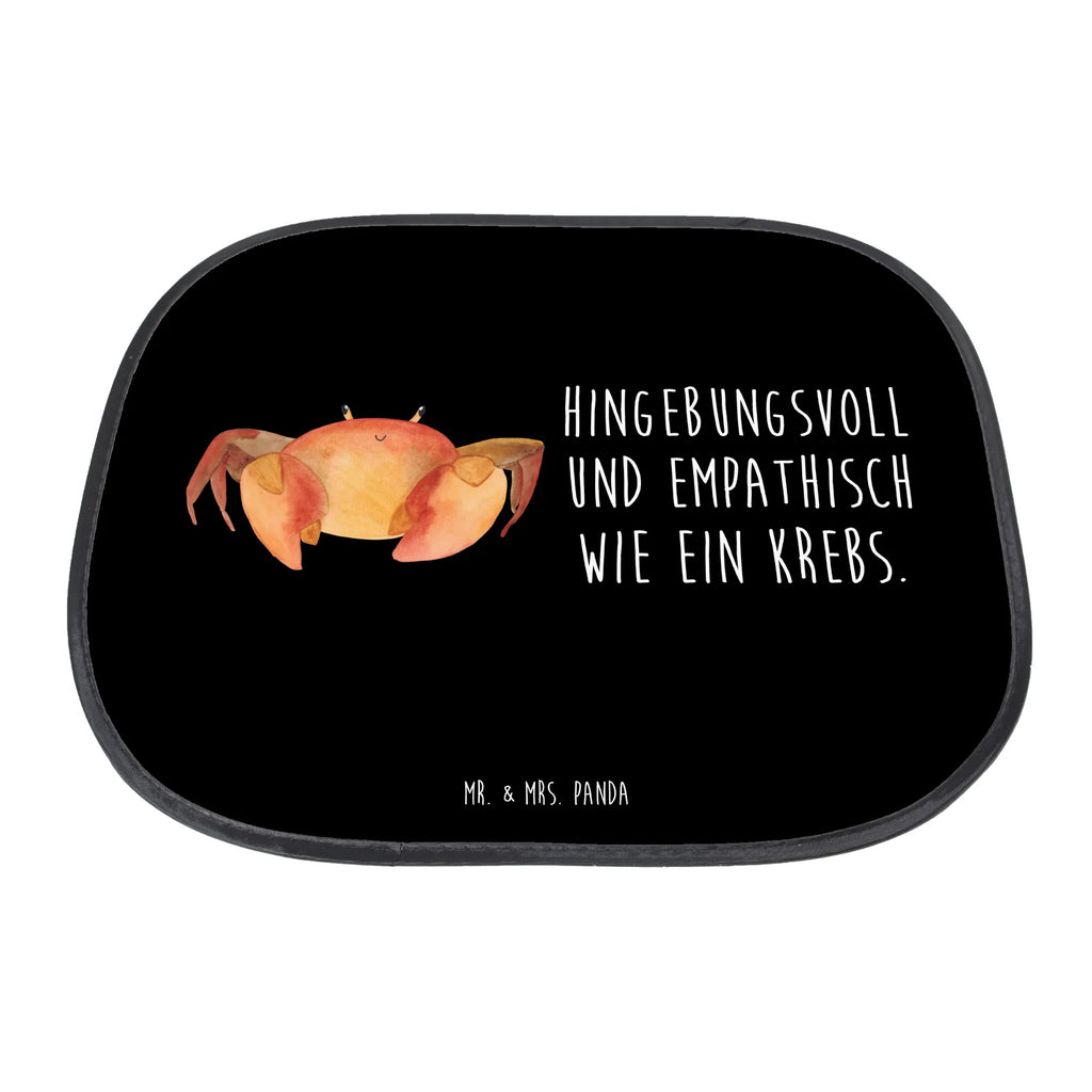 Sonnenschutz fürs Auto Sternzeichen Krebs Autoscheiben Sonnenschutz, Auto Sonnenschutz, Sonnenschutz Kinder Auto, Sonnenschutz Auto Tiere, Auto Sonnenblende, Sonnenschutz Auto Kinder, Sonnenschutz Auto ohne Kleben, Sonnenschutz Auto selbsthaftend, Auto Sichtschutz, Sonnenschutz Auto ohne Saugnapf, Autosonnenschutz, Sonnenschutz Autoscheibe, Sonnenschutz Baby Auto, Sonnenschutzfolie Auto, Auto Sonnenschutz mit Motiv, Auto Sonnenschutz Reise, Sonnenblende Auto, Sonnenschutz fürs Auto, Sonnenschutz Auto Saugnapf, Sonnenschutz Auto Baby, Kinder Sonnenschutz Auto Fenster, Sonnenschutz für Auto, Sonnenschutz Auto Fenster, Auto Sonnenschutzfolie, Baby Sonnenschutz Auto Fenster, Auto Sonnenschutz universal, Auto Sonnenschutz klappbar, Auto Verdunkelung, Sonnenschutz für Autoscheiben, Sonnenschutz Auto Heckscheibe, Sonnenschutz Auto, Sonnenschutz Auto Seitenscheibe, Sonnenschutz Auto Frontscheibe, Sonnenschutz Auto mit Fensteröffnung, Auto Sonnenschutz UV Schutz, Tierkreiszeichen, Sternzeichen, Horoskop, Astrologie, Aszendent, Geburtstag Juni, Meerestier, Geburtstag Juli, Krebs Geschenk, Geschenk Juni, Krebse, Krebs Sternzeichen, Geschenk Juli, Geschenk Meer, Krabbe