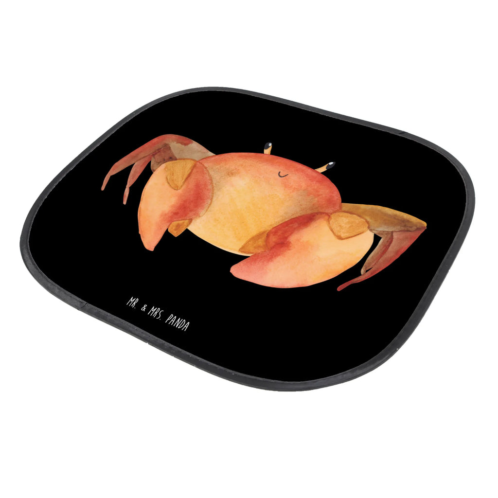 Sonnenschutz fürs Auto Sternzeichen Krebs Autoscheiben Sonnenschutz, Auto Sonnenschutz, Sonnenschutz Kinder Auto, Sonnenschutz Auto Tiere, Auto Sonnenblende, Sonnenschutz Auto Kinder, Sonnenschutz Auto ohne Kleben, Sonnenschutz Auto selbsthaftend, Auto Sichtschutz, Sonnenschutz Auto ohne Saugnapf, Autosonnenschutz, Sonnenschutz Autoscheibe, Sonnenschutz Baby Auto, Sonnenschutzfolie Auto, Auto Sonnenschutz mit Motiv, Auto Sonnenschutz Reise, Sonnenblende Auto, Sonnenschutz fürs Auto, Sonnenschutz Auto Saugnapf, Sonnenschutz Auto Baby, Kinder Sonnenschutz Auto Fenster, Sonnenschutz für Auto, Sonnenschutz Auto Fenster, Auto Sonnenschutzfolie, Baby Sonnenschutz Auto Fenster, Auto Sonnenschutz universal, Auto Sonnenschutz klappbar, Auto Verdunkelung, Sonnenschutz für Autoscheiben, Sonnenschutz Auto Heckscheibe, Sonnenschutz Auto, Sonnenschutz Auto Seitenscheibe, Sonnenschutz Auto Frontscheibe, Sonnenschutz Auto mit Fensteröffnung, Auto Sonnenschutz UV Schutz, Tierkreiszeichen, Sternzeichen, Horoskop, Astrologie, Aszendent, Geburtstag Juni, Meerestier, Geburtstag Juli, Krebs Geschenk, Geschenk Juni, Krebse, Krebs Sternzeichen, Geschenk Juli, Geschenk Meer, Krabbe