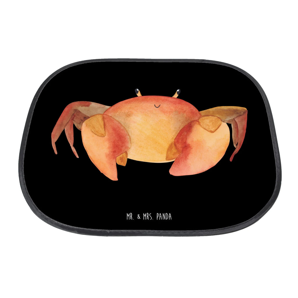 Sonnenschutz fürs Auto Sternzeichen Krebs Autoscheiben Sonnenschutz, Auto Sonnenschutz, Sonnenschutz Kinder Auto, Sonnenschutz Auto Tiere, Auto Sonnenblende, Sonnenschutz Auto Kinder, Sonnenschutz Auto ohne Kleben, Sonnenschutz Auto selbsthaftend, Auto Sichtschutz, Sonnenschutz Auto ohne Saugnapf, Autosonnenschutz, Sonnenschutz Autoscheibe, Sonnenschutz Baby Auto, Sonnenschutzfolie Auto, Auto Sonnenschutz mit Motiv, Auto Sonnenschutz Reise, Sonnenblende Auto, Sonnenschutz fürs Auto, Sonnenschutz Auto Saugnapf, Sonnenschutz Auto Baby, Kinder Sonnenschutz Auto Fenster, Sonnenschutz für Auto, Sonnenschutz Auto Fenster, Auto Sonnenschutzfolie, Baby Sonnenschutz Auto Fenster, Auto Sonnenschutz universal, Auto Sonnenschutz klappbar, Auto Verdunkelung, Sonnenschutz für Autoscheiben, Sonnenschutz Auto Heckscheibe, Sonnenschutz Auto, Sonnenschutz Auto Seitenscheibe, Sonnenschutz Auto Frontscheibe, Sonnenschutz Auto mit Fensteröffnung, Auto Sonnenschutz UV Schutz, Tierkreiszeichen, Sternzeichen, Horoskop, Astrologie, Aszendent, Geburtstag Juni, Meerestier, Geburtstag Juli, Krebs Geschenk, Geschenk Juni, Krebse, Krebs Sternzeichen, Geschenk Juli, Geschenk Meer, Krabbe