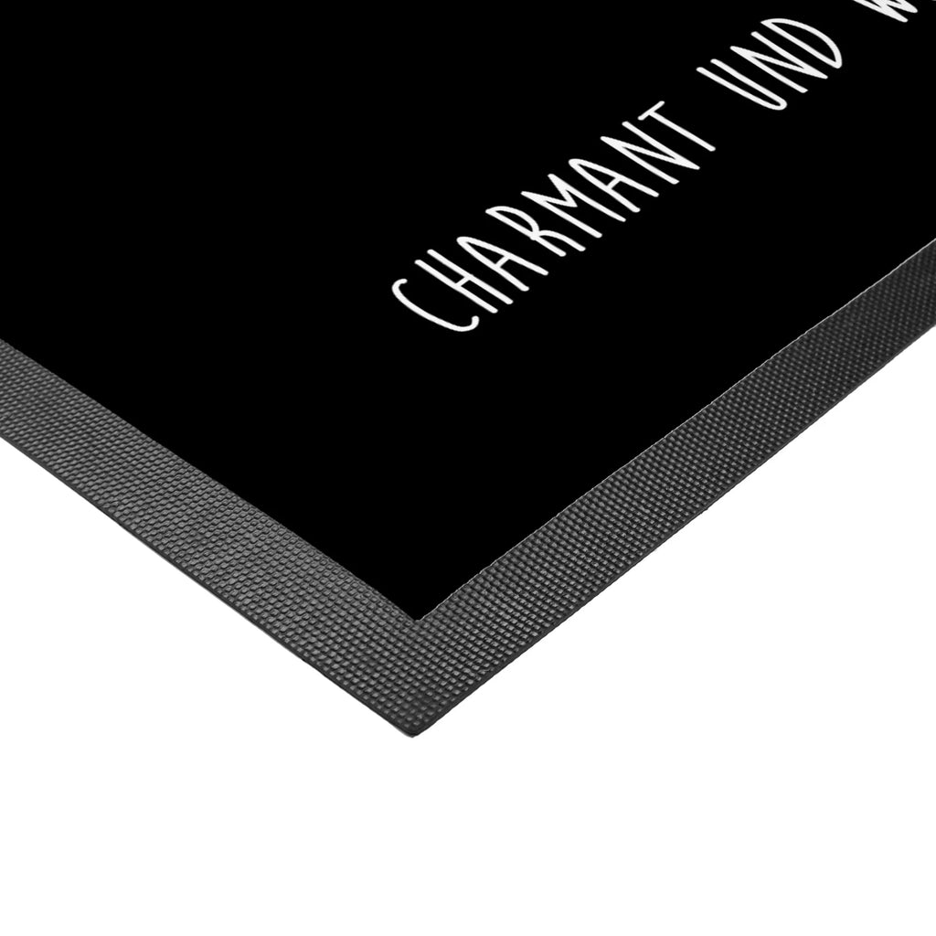 Fußmatte Sternzeichen Waage Eingangsmatte, Türvorleger, Schmutzfänger, Schmutzfangmatte, hausmatte, Abtretmatte, außenmatte, Schmutzfangteppich, sauberlaufmatten, Fußabtreter, Abtreter, Sauberlaufmatte, Türmatte, Fussmatte, abstreifer, Schmutzmatte, Schuhabstreifer, Haustürmatte, matte haustür, Eingangsteppich, Fußabstreifer, flurmatte, fußmatte, schmutzfangmatten, türmatten, Fußmatten, Aszendent, Tierkreiszeichen, Sternzeichen, Horoskop, Astrologie, Geschenk September, Geburtstag September, Gleichgewicht, Waage Sternzeichen, Waage, Geburtstag Oktober, Biene, Waage Geschenk, Geschenk Oktober, Hummel, Marienkäfer