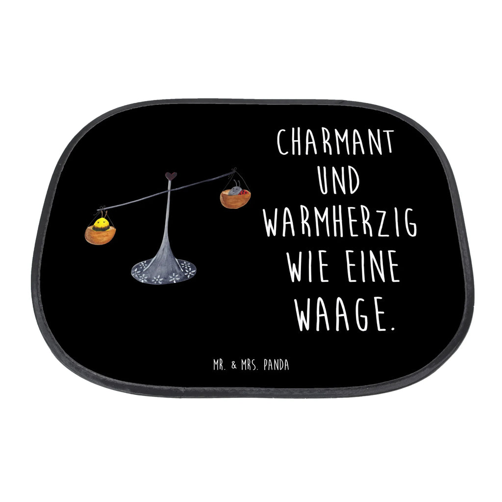 Sonnenschutz Auto Frontscheibe Sternzeichen Waage Baby Sonnenschutz Auto Fenster, Auto Sonnenschutz Reise, Auto Sichtschutz, Sonnenschutz Auto Fenster, Sonnenschutz für Autoscheiben, Sonnenschutz Auto mit Fensteröffnung, Autosonnenschutz, Sonnenschutz fürs Auto, Auto Sonnenschutz universal, Sonnenschutz Auto Frontscheibe, Sonnenschutz Auto Heckscheibe, Sonnenschutz Auto Kinder, Sonnenschutz Auto selbsthaftend, Auto Verdunkelung, Sonnenschutz für Auto, Auto Sonnenschutzfolie, Sonnenschutz Auto, Auto Sonnenschutz UV Schutz, Sonnenschutz Autoscheibe, Sonnenschutz Baby Auto, Auto Sonnenschutz mit Motiv, Kinder Sonnenschutz Auto Fenster, Sonnenschutzfolie Auto, Auto Sonnenblende, Sonnenblende Auto, Sonnenschutz Auto Saugnapf, Auto Sonnenschutz klappbar, Sonnenschutz Auto ohne Saugnapf, Sonnenschutz Kinder Auto, Autoscheiben Sonnenschutz, Sonnenschutz Auto Seitenscheibe, Sonnenschutz Auto Baby, Auto Sonnenschutz, Sonnenschutz Auto Tiere, Sonnenschutz Auto ohne Kleben, Tierkreiszeichen, Sternzeichen, Horoskop, Astrologie, Aszendent, Geschenk Oktober, Biene, Geburtstag Oktober, Geschenk September, Marienkäfer, Geburtstag September, Waage Sternzeichen, Waage Geschenk, Waage, Gleichgewicht, Hummel