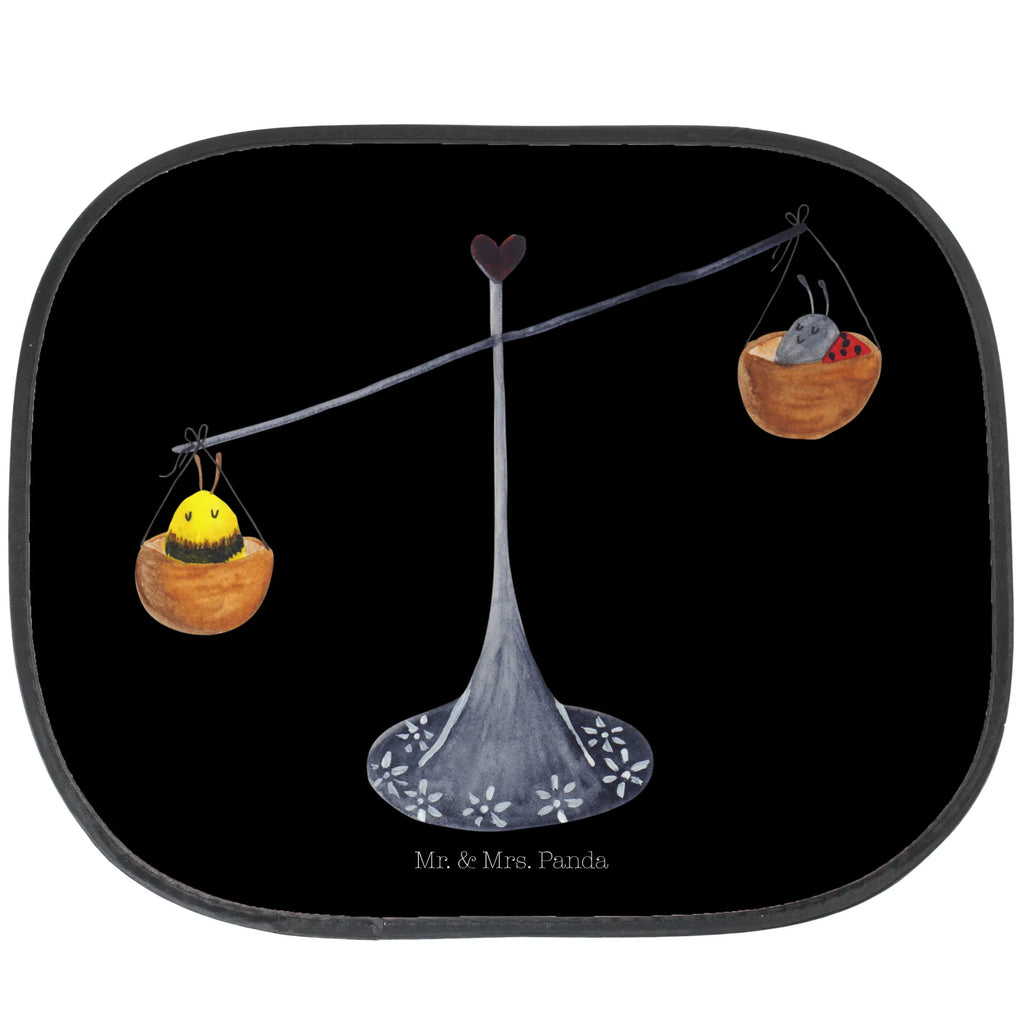 Sonnenschutz Auto Frontscheibe Sternzeichen Waage Baby Sonnenschutz Auto Fenster, Auto Sonnenschutz Reise, Auto Sichtschutz, Sonnenschutz Auto Fenster, Sonnenschutz für Autoscheiben, Sonnenschutz Auto mit Fensteröffnung, Autosonnenschutz, Sonnenschutz fürs Auto, Auto Sonnenschutz universal, Sonnenschutz Auto Frontscheibe, Sonnenschutz Auto Heckscheibe, Sonnenschutz Auto Kinder, Sonnenschutz Auto selbsthaftend, Auto Verdunkelung, Sonnenschutz für Auto, Auto Sonnenschutzfolie, Sonnenschutz Auto, Auto Sonnenschutz UV Schutz, Sonnenschutz Autoscheibe, Sonnenschutz Baby Auto, Auto Sonnenschutz mit Motiv, Kinder Sonnenschutz Auto Fenster, Sonnenschutzfolie Auto, Auto Sonnenblende, Sonnenblende Auto, Sonnenschutz Auto Saugnapf, Auto Sonnenschutz klappbar, Sonnenschutz Auto ohne Saugnapf, Sonnenschutz Kinder Auto, Autoscheiben Sonnenschutz, Sonnenschutz Auto Seitenscheibe, Sonnenschutz Auto Baby, Auto Sonnenschutz, Sonnenschutz Auto Tiere, Sonnenschutz Auto ohne Kleben, Tierkreiszeichen, Sternzeichen, Horoskop, Astrologie, Aszendent, Geschenk Oktober, Biene, Geburtstag Oktober, Geschenk September, Marienkäfer, Geburtstag September, Waage Sternzeichen, Waage Geschenk, Waage, Gleichgewicht, Hummel