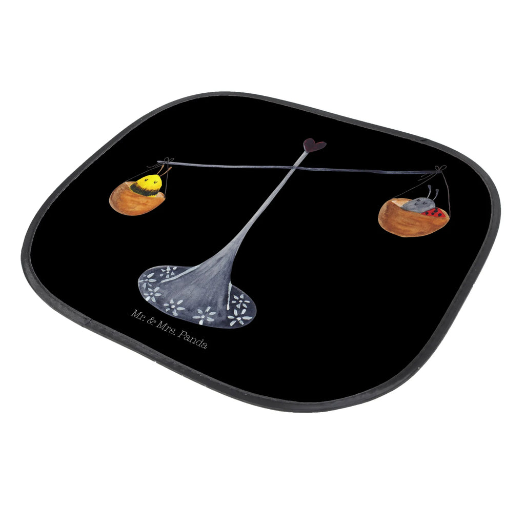 Sonnenschutz Auto Frontscheibe Sternzeichen Waage Baby Sonnenschutz Auto Fenster, Auto Sonnenschutz Reise, Auto Sichtschutz, Sonnenschutz Auto Fenster, Sonnenschutz für Autoscheiben, Sonnenschutz Auto mit Fensteröffnung, Autosonnenschutz, Sonnenschutz fürs Auto, Auto Sonnenschutz universal, Sonnenschutz Auto Frontscheibe, Sonnenschutz Auto Heckscheibe, Sonnenschutz Auto Kinder, Sonnenschutz Auto selbsthaftend, Auto Verdunkelung, Sonnenschutz für Auto, Auto Sonnenschutzfolie, Sonnenschutz Auto, Auto Sonnenschutz UV Schutz, Sonnenschutz Autoscheibe, Sonnenschutz Baby Auto, Auto Sonnenschutz mit Motiv, Kinder Sonnenschutz Auto Fenster, Sonnenschutzfolie Auto, Auto Sonnenblende, Sonnenblende Auto, Sonnenschutz Auto Saugnapf, Auto Sonnenschutz klappbar, Sonnenschutz Auto ohne Saugnapf, Sonnenschutz Kinder Auto, Autoscheiben Sonnenschutz, Sonnenschutz Auto Seitenscheibe, Sonnenschutz Auto Baby, Auto Sonnenschutz, Sonnenschutz Auto Tiere, Sonnenschutz Auto ohne Kleben, Tierkreiszeichen, Sternzeichen, Horoskop, Astrologie, Aszendent, Geschenk Oktober, Biene, Geburtstag Oktober, Geschenk September, Marienkäfer, Geburtstag September, Waage Sternzeichen, Waage Geschenk, Waage, Gleichgewicht, Hummel