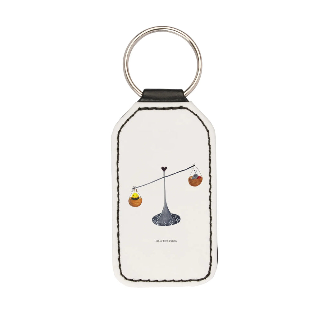 Rectangular key ring Star sign Scale Schlüsselanhänger Klassisch, Schlüsselanhänger Geschenk Rechteckig, Rechteckiger Anhänger Mit Logo, Schlüsselanhänger Metall Rechteckig, Schlüsselanhänger Für Familie Rechteckig, Schlüsselanhänger Personalisiert Rechteckig, Rechteckiger Schlüsselanhänger Mit Wunschtext, Schlüsselanhänger Für Paare Rechteckig, Schlüsselanhänger Modern Rechteckig, Schlüsselanhänger Holz Rechteckig, Schlüsselanhänger Acryl Rechteckig, Schlüsselanhänger Rechteckig, Taschenanhänger Rechteckig, Schlüsselanhänger Mit Gravur Rechteckig, Rechteckiger Schlüsselanhänger, Rechteckiger Anhänger Für Schlüssel, Schlüsselanhänger Kunststoff Rechteckig, Rechteckiger Schlüsselanhänger Mit Namen, Werbegeschenk Schlüsselanhänger Rechteckig, Schlüsselanhänger Form Rechteck, Schlüsselanhänger Mit Foto Rechteckig, Schlüsselanhänger Mit Rechteckiger Form, Auto Schlüsselanhänger Rechteckig, Schlüsselanhänger Büro Rechteckig, Schlüsselanhänger Für Frauen Rechteckig, Schlüsselanhänger Leder Rechteckig, Schlüsselanhänger Für Männer Rechteckig, Tierkreiszeichen, Sternzeichen, Horoskop, Astrologie, Aszendent, Geschenk September, Hummel, Waage Geschenk, Geburtstag September, Geschenk Oktober, Waage, Geburtstag Oktober, Biene, Gleichgewicht, Waage Sternzeichen, Marienkäfer