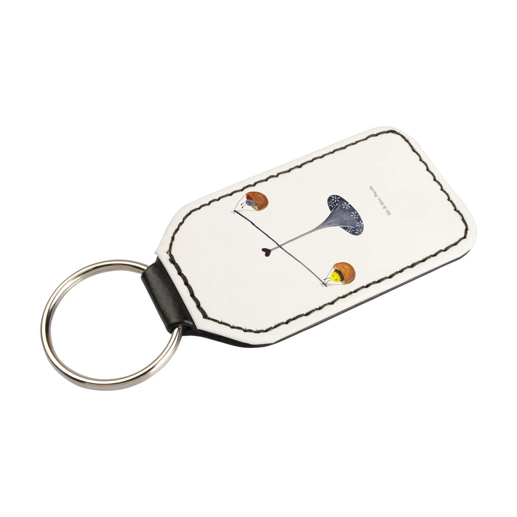 Rectangular key ring Star sign Scale Schlüsselanhänger Klassisch, Schlüsselanhänger Geschenk Rechteckig, Rechteckiger Anhänger Mit Logo, Schlüsselanhänger Metall Rechteckig, Schlüsselanhänger Für Familie Rechteckig, Schlüsselanhänger Personalisiert Rechteckig, Rechteckiger Schlüsselanhänger Mit Wunschtext, Schlüsselanhänger Für Paare Rechteckig, Schlüsselanhänger Modern Rechteckig, Schlüsselanhänger Holz Rechteckig, Schlüsselanhänger Acryl Rechteckig, Schlüsselanhänger Rechteckig, Taschenanhänger Rechteckig, Schlüsselanhänger Mit Gravur Rechteckig, Rechteckiger Schlüsselanhänger, Rechteckiger Anhänger Für Schlüssel, Schlüsselanhänger Kunststoff Rechteckig, Rechteckiger Schlüsselanhänger Mit Namen, Werbegeschenk Schlüsselanhänger Rechteckig, Schlüsselanhänger Form Rechteck, Schlüsselanhänger Mit Foto Rechteckig, Schlüsselanhänger Mit Rechteckiger Form, Auto Schlüsselanhänger Rechteckig, Schlüsselanhänger Büro Rechteckig, Schlüsselanhänger Für Frauen Rechteckig, Schlüsselanhänger Leder Rechteckig, Schlüsselanhänger Für Männer Rechteckig, Tierkreiszeichen, Sternzeichen, Horoskop, Astrologie, Aszendent, Geschenk September, Hummel, Waage Geschenk, Geburtstag September, Geschenk Oktober, Waage, Geburtstag Oktober, Biene, Gleichgewicht, Waage Sternzeichen, Marienkäfer