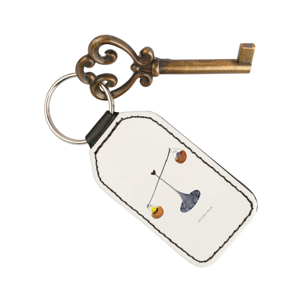 Rectangular key ring Star sign Scale Schlüsselanhänger Klassisch, Schlüsselanhänger Geschenk Rechteckig, Rechteckiger Anhänger Mit Logo, Schlüsselanhänger Metall Rechteckig, Schlüsselanhänger Für Familie Rechteckig, Schlüsselanhänger Personalisiert Rechteckig, Rechteckiger Schlüsselanhänger Mit Wunschtext, Schlüsselanhänger Für Paare Rechteckig, Schlüsselanhänger Modern Rechteckig, Schlüsselanhänger Holz Rechteckig, Schlüsselanhänger Acryl Rechteckig, Schlüsselanhänger Rechteckig, Taschenanhänger Rechteckig, Schlüsselanhänger Mit Gravur Rechteckig, Rechteckiger Schlüsselanhänger, Rechteckiger Anhänger Für Schlüssel, Schlüsselanhänger Kunststoff Rechteckig, Rechteckiger Schlüsselanhänger Mit Namen, Werbegeschenk Schlüsselanhänger Rechteckig, Schlüsselanhänger Form Rechteck, Schlüsselanhänger Mit Foto Rechteckig, Schlüsselanhänger Mit Rechteckiger Form, Auto Schlüsselanhänger Rechteckig, Schlüsselanhänger Büro Rechteckig, Schlüsselanhänger Für Frauen Rechteckig, Schlüsselanhänger Leder Rechteckig, Schlüsselanhänger Für Männer Rechteckig, Tierkreiszeichen, Sternzeichen, Horoskop, Astrologie, Aszendent, Geschenk September, Hummel, Waage Geschenk, Geburtstag September, Geschenk Oktober, Waage, Geburtstag Oktober, Biene, Gleichgewicht, Waage Sternzeichen, Marienkäfer