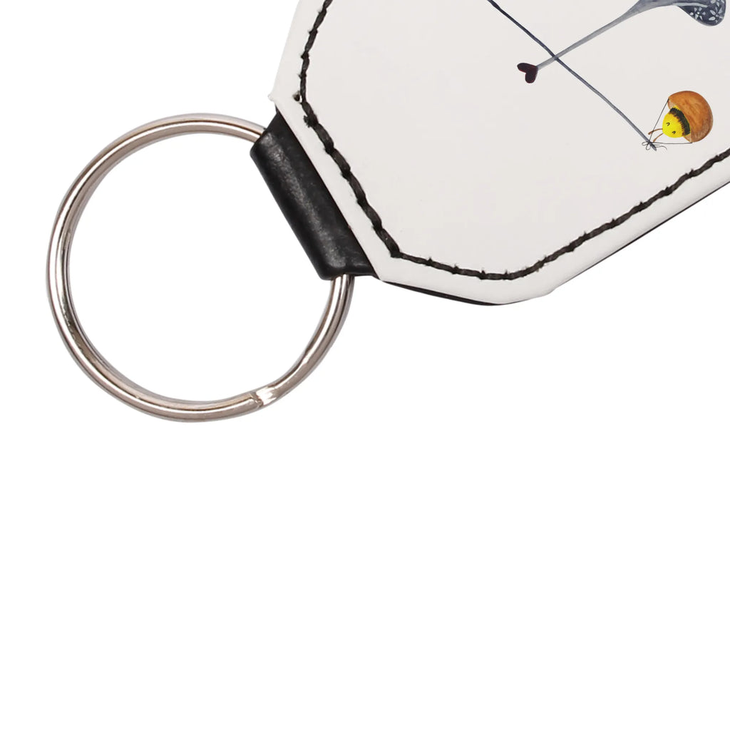 Rectangular key ring Star sign Scale Schlüsselanhänger Klassisch, Schlüsselanhänger Geschenk Rechteckig, Rechteckiger Anhänger Mit Logo, Schlüsselanhänger Metall Rechteckig, Schlüsselanhänger Für Familie Rechteckig, Schlüsselanhänger Personalisiert Rechteckig, Rechteckiger Schlüsselanhänger Mit Wunschtext, Schlüsselanhänger Für Paare Rechteckig, Schlüsselanhänger Modern Rechteckig, Schlüsselanhänger Holz Rechteckig, Schlüsselanhänger Acryl Rechteckig, Schlüsselanhänger Rechteckig, Taschenanhänger Rechteckig, Schlüsselanhänger Mit Gravur Rechteckig, Rechteckiger Schlüsselanhänger, Rechteckiger Anhänger Für Schlüssel, Schlüsselanhänger Kunststoff Rechteckig, Rechteckiger Schlüsselanhänger Mit Namen, Werbegeschenk Schlüsselanhänger Rechteckig, Schlüsselanhänger Form Rechteck, Schlüsselanhänger Mit Foto Rechteckig, Schlüsselanhänger Mit Rechteckiger Form, Auto Schlüsselanhänger Rechteckig, Schlüsselanhänger Büro Rechteckig, Schlüsselanhänger Für Frauen Rechteckig, Schlüsselanhänger Leder Rechteckig, Schlüsselanhänger Für Männer Rechteckig, Tierkreiszeichen, Sternzeichen, Horoskop, Astrologie, Aszendent, Geschenk September, Hummel, Waage Geschenk, Geburtstag September, Geschenk Oktober, Waage, Geburtstag Oktober, Biene, Gleichgewicht, Waage Sternzeichen, Marienkäfer