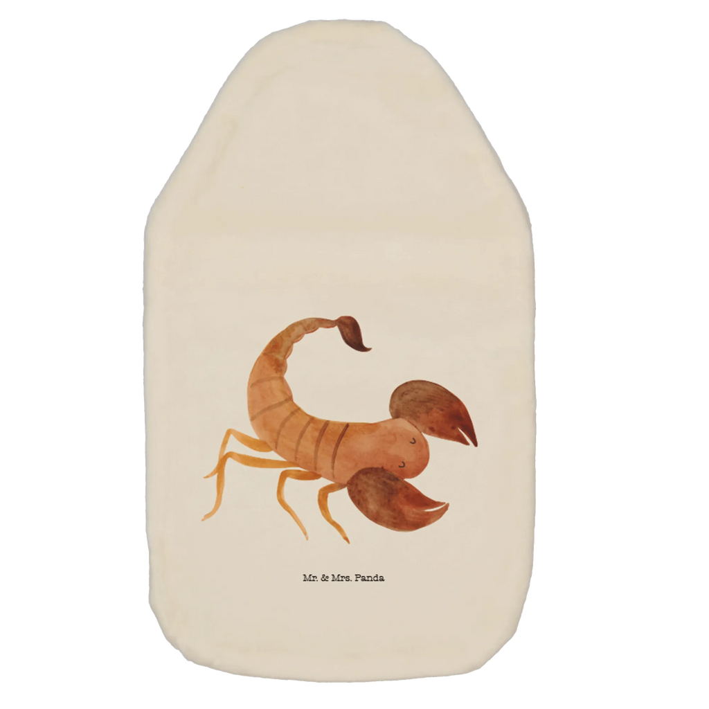 Wärmflasche Sternzeichen Skorpion Bettflasche, Wärmflasche, heißwasserflasche, Wärmflaschen mit Bezug, warmwasserflasche, Wärmekissen, wärmebeutel, Wärmflaschen, Bettflaschen, Wärmeflasche, bettwärmflasche, warmwasserbeutel, heizflasche, heißwasserbeutel, Wärmflasche mit Bezug, Astrologie, Horoskop, Sternzeichen, Tierkreiszeichen, Aszendent, Geschenk Oktober, Geburtstag Oktober, Geschenk November, Geburtstag November, Skorpion Sternzeichen, Skorpione, Skorpion Geschenk