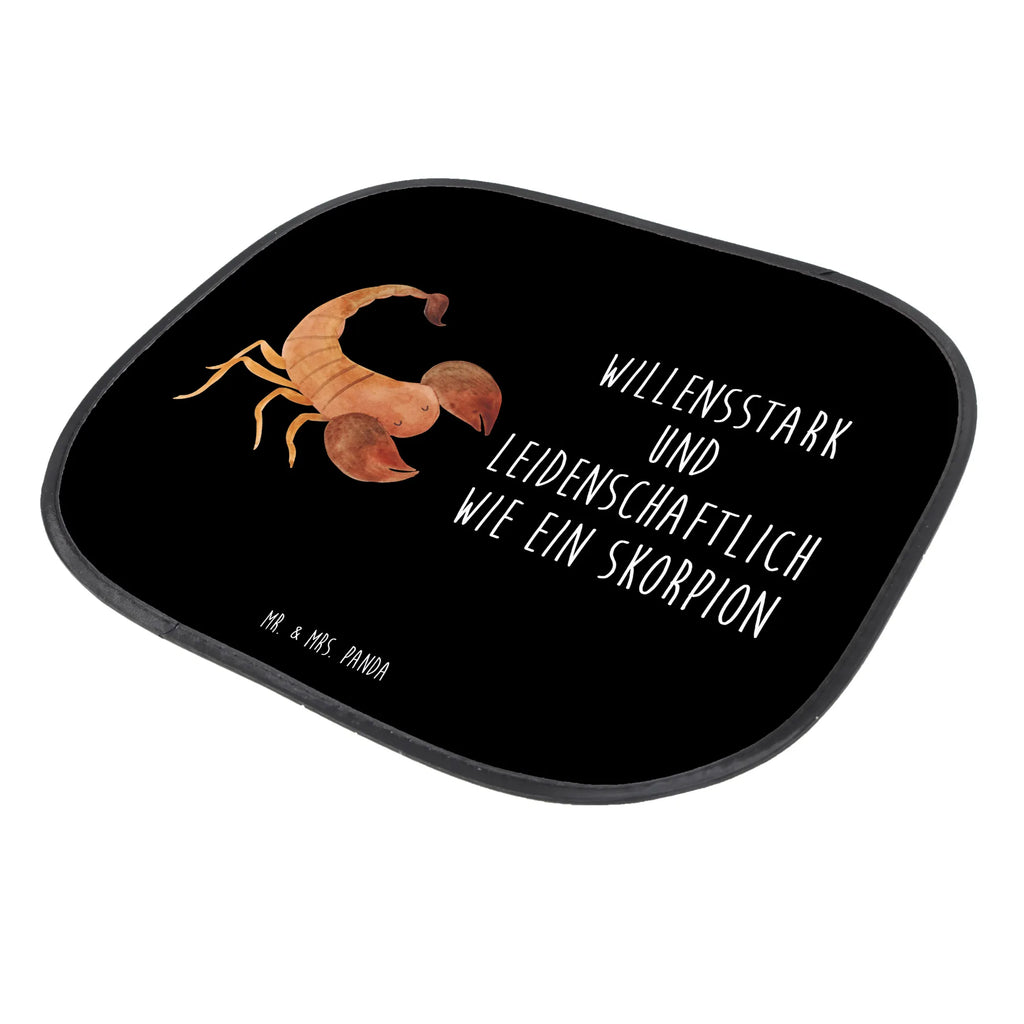 Sonnenschutz Auto Sternzeichen Skorpion Sonnenschutz Auto Seitenscheibe, Sonnenschutz Auto ohne Kleben, Auto Sonnenschutz klappbar, Autosonnenschutz, Sonnenschutz Auto Tiere, Sonnenblende Auto, Auto Sonnenschutz universal, Auto Sonnenschutzfolie, Sonnenschutz Auto Frontscheibe, Sonnenschutz Auto ohne Saugnapf, Sonnenschutz Kinder Auto, Auto Sichtschutz, Kinder Sonnenschutz Auto Fenster, Sonnenschutz Baby Auto, Sonnenschutz Auto selbsthaftend, Auto Verdunkelung, Sonnenschutz Auto mit Fensteröffnung, Auto Sonnenblende, Baby Sonnenschutz Auto Fenster, Auto Sonnenschutz mit Motiv, Sonnenschutz Auto Fenster, Sonnenschutz Auto, Sonnenschutz Auto Heckscheibe, Sonnenschutzfolie Auto, Sonnenschutz Autoscheibe, Sonnenschutz fürs Auto, Sonnenschutz Auto Saugnapf, Sonnenschutz Auto Kinder, Auto Sonnenschutz, Sonnenschutz für Auto, Sonnenschutz für Autoscheiben, Sonnenschutz Auto Baby, Auto Sonnenschutz Reise, Auto Sonnenschutz UV Schutz, Autoscheiben Sonnenschutz, Tierkreiszeichen, Sternzeichen, Horoskop, Astrologie, Aszendent, Skorpion Sternzeichen, Skorpione, Geburtstag November, Skorpion Geschenk, Geburtstag Oktober, Geschenk November, Geschenk Oktober