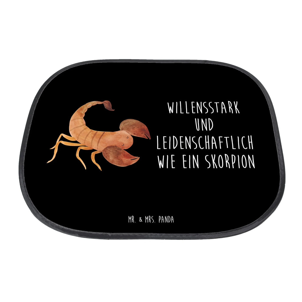 Sonnenschutz Auto Sternzeichen Skorpion Sonnenschutz Auto Seitenscheibe, Sonnenschutz Auto ohne Kleben, Auto Sonnenschutz klappbar, Autosonnenschutz, Sonnenschutz Auto Tiere, Sonnenblende Auto, Auto Sonnenschutz universal, Auto Sonnenschutzfolie, Sonnenschutz Auto Frontscheibe, Sonnenschutz Auto ohne Saugnapf, Sonnenschutz Kinder Auto, Auto Sichtschutz, Kinder Sonnenschutz Auto Fenster, Sonnenschutz Baby Auto, Sonnenschutz Auto selbsthaftend, Auto Verdunkelung, Sonnenschutz Auto mit Fensteröffnung, Auto Sonnenblende, Baby Sonnenschutz Auto Fenster, Auto Sonnenschutz mit Motiv, Sonnenschutz Auto Fenster, Sonnenschutz Auto, Sonnenschutz Auto Heckscheibe, Sonnenschutzfolie Auto, Sonnenschutz Autoscheibe, Sonnenschutz fürs Auto, Sonnenschutz Auto Saugnapf, Sonnenschutz Auto Kinder, Auto Sonnenschutz, Sonnenschutz für Auto, Sonnenschutz für Autoscheiben, Sonnenschutz Auto Baby, Auto Sonnenschutz Reise, Auto Sonnenschutz UV Schutz, Autoscheiben Sonnenschutz, Tierkreiszeichen, Sternzeichen, Horoskop, Astrologie, Aszendent, Skorpion Sternzeichen, Skorpione, Geburtstag November, Skorpion Geschenk, Geburtstag Oktober, Geschenk November, Geschenk Oktober