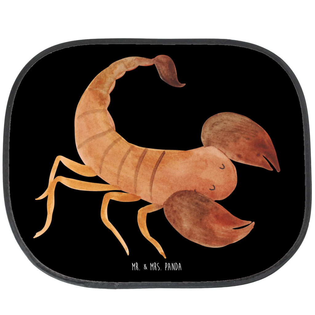 Sonnenschutz Auto Sternzeichen Skorpion Sonnenschutz Auto Seitenscheibe, Sonnenschutz Auto ohne Kleben, Auto Sonnenschutz klappbar, Autosonnenschutz, Sonnenschutz Auto Tiere, Sonnenblende Auto, Auto Sonnenschutz universal, Auto Sonnenschutzfolie, Sonnenschutz Auto Frontscheibe, Sonnenschutz Auto ohne Saugnapf, Sonnenschutz Kinder Auto, Auto Sichtschutz, Kinder Sonnenschutz Auto Fenster, Sonnenschutz Baby Auto, Sonnenschutz Auto selbsthaftend, Auto Verdunkelung, Sonnenschutz Auto mit Fensteröffnung, Auto Sonnenblende, Baby Sonnenschutz Auto Fenster, Auto Sonnenschutz mit Motiv, Sonnenschutz Auto Fenster, Sonnenschutz Auto, Sonnenschutz Auto Heckscheibe, Sonnenschutzfolie Auto, Sonnenschutz Autoscheibe, Sonnenschutz fürs Auto, Sonnenschutz Auto Saugnapf, Sonnenschutz Auto Kinder, Auto Sonnenschutz, Sonnenschutz für Auto, Sonnenschutz für Autoscheiben, Sonnenschutz Auto Baby, Auto Sonnenschutz Reise, Auto Sonnenschutz UV Schutz, Autoscheiben Sonnenschutz, Tierkreiszeichen, Sternzeichen, Horoskop, Astrologie, Aszendent, Skorpion Sternzeichen, Skorpione, Geburtstag November, Skorpion Geschenk, Geburtstag Oktober, Geschenk November, Geschenk Oktober